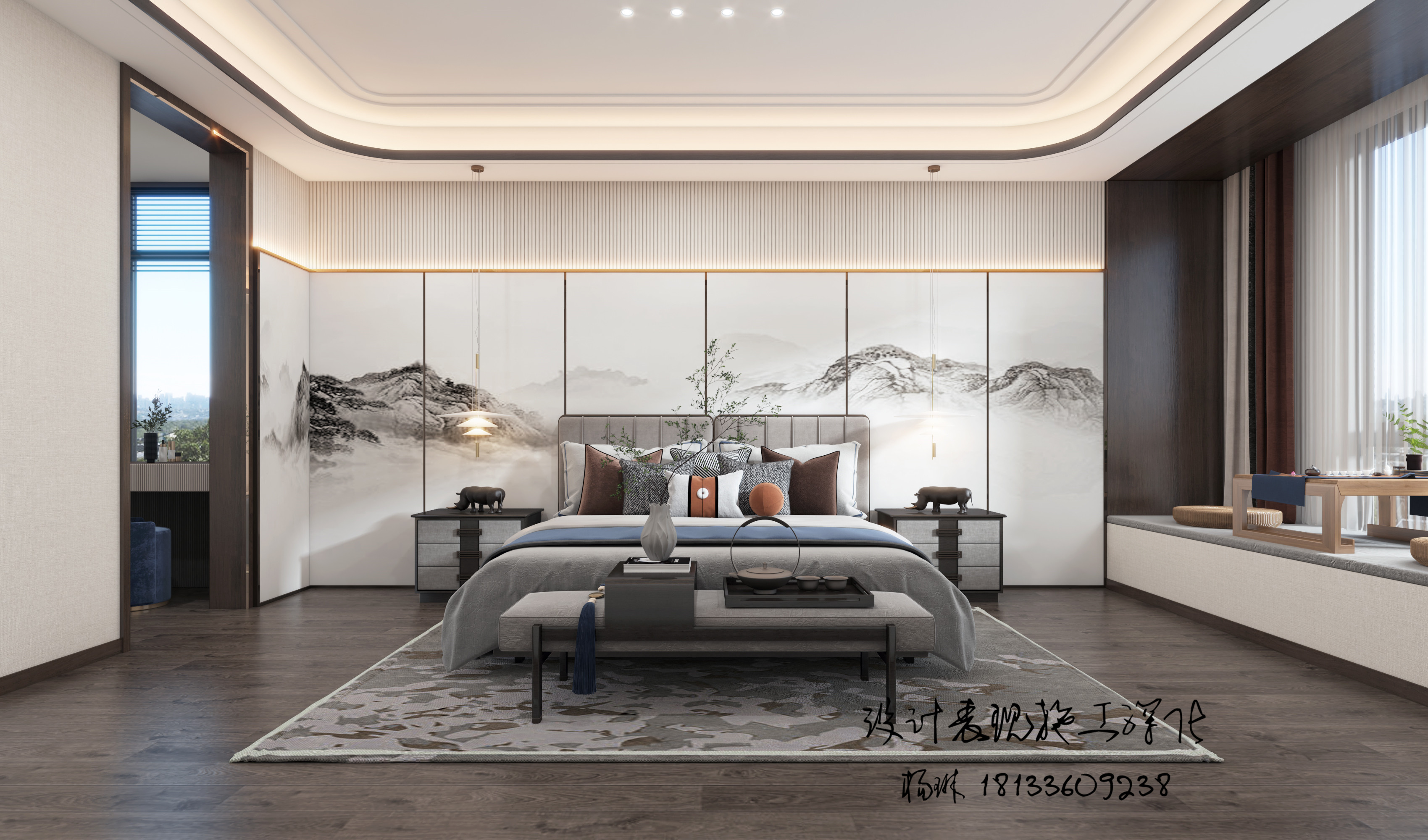 MAXһ鵵_Camera002 .jpg
