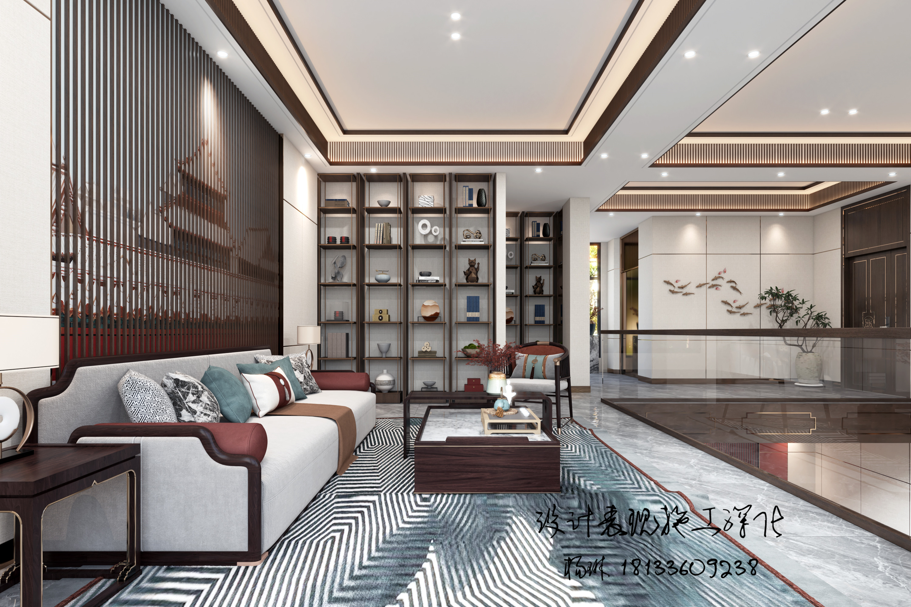 MAXһ鵵_Camera009 .jpg