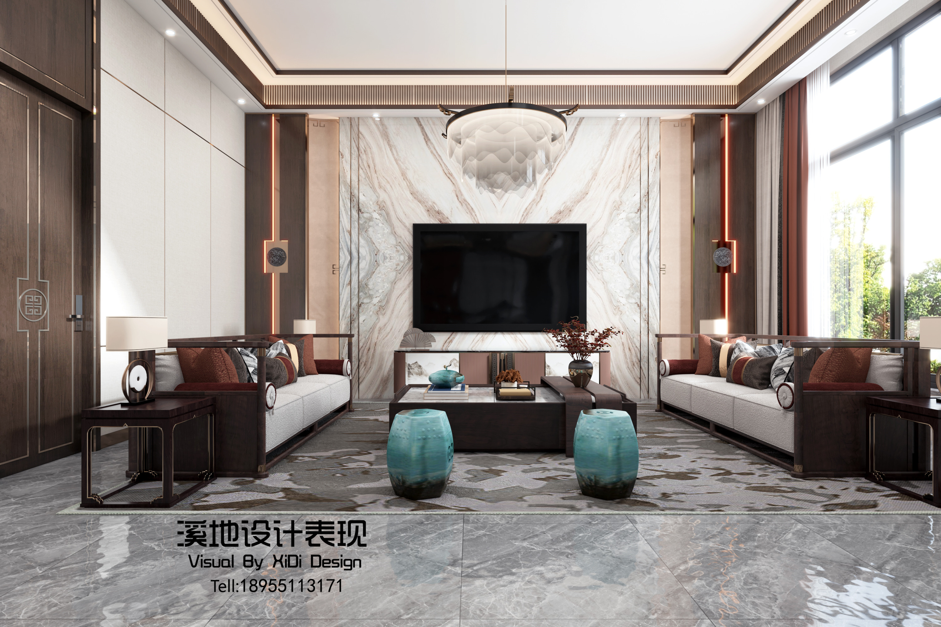 MAXһ鵵_Camera007 .jpg