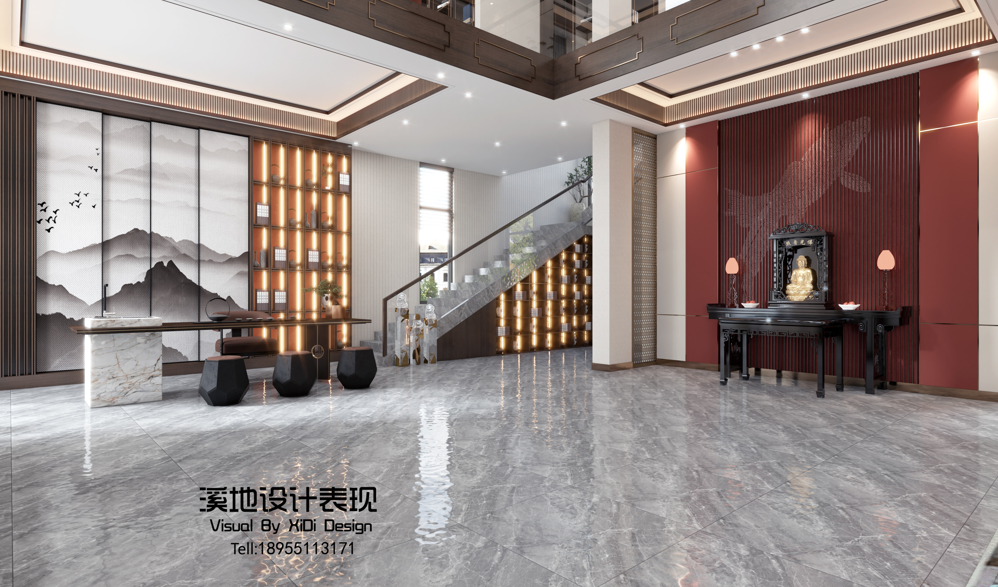 MAXһ鵵_Camera008ҷ .jpg