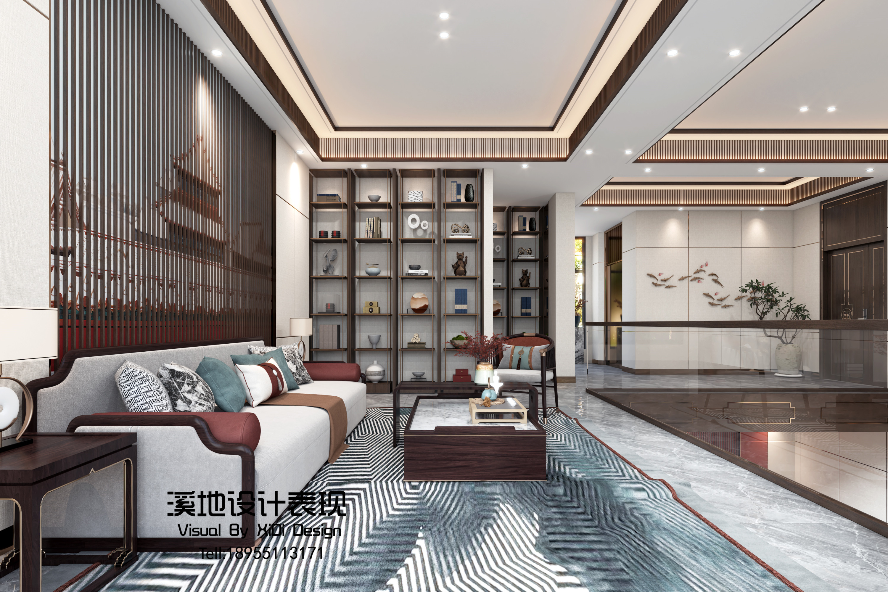 MAXһ鵵_Camera009 .jpg