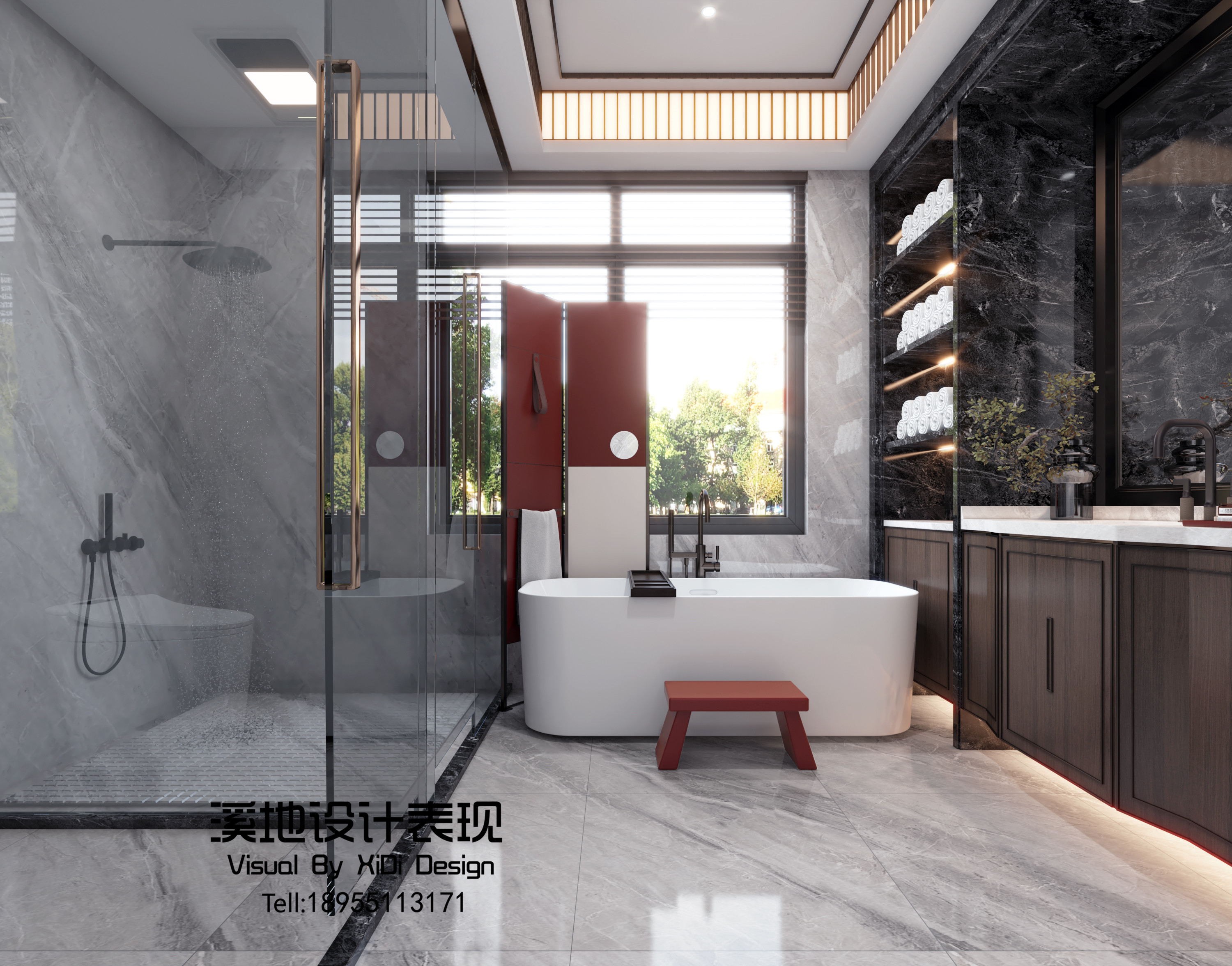 MAXһ鵵_Camera002 .jpg