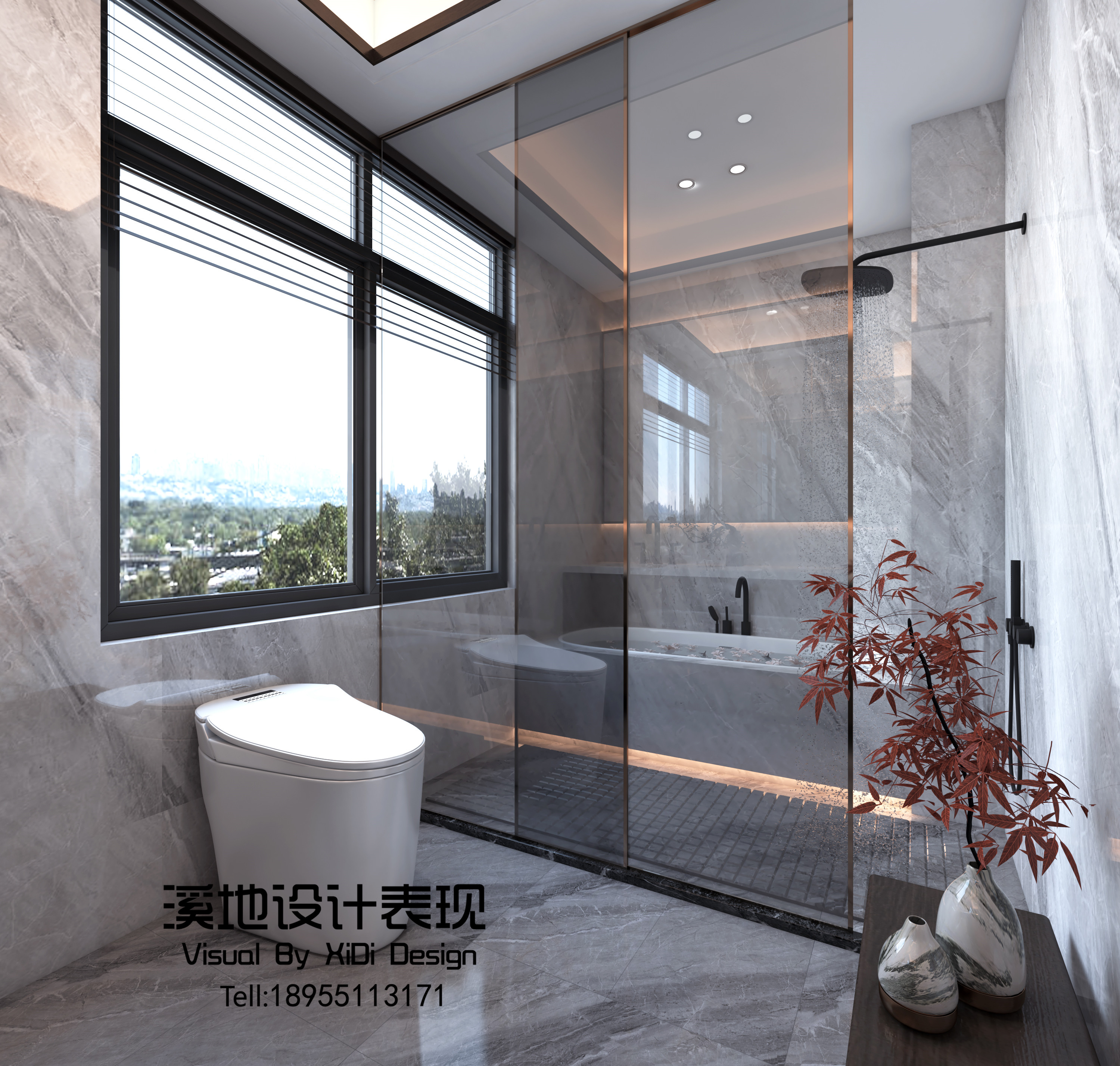 MAX鵵_Camera0022 .jpg