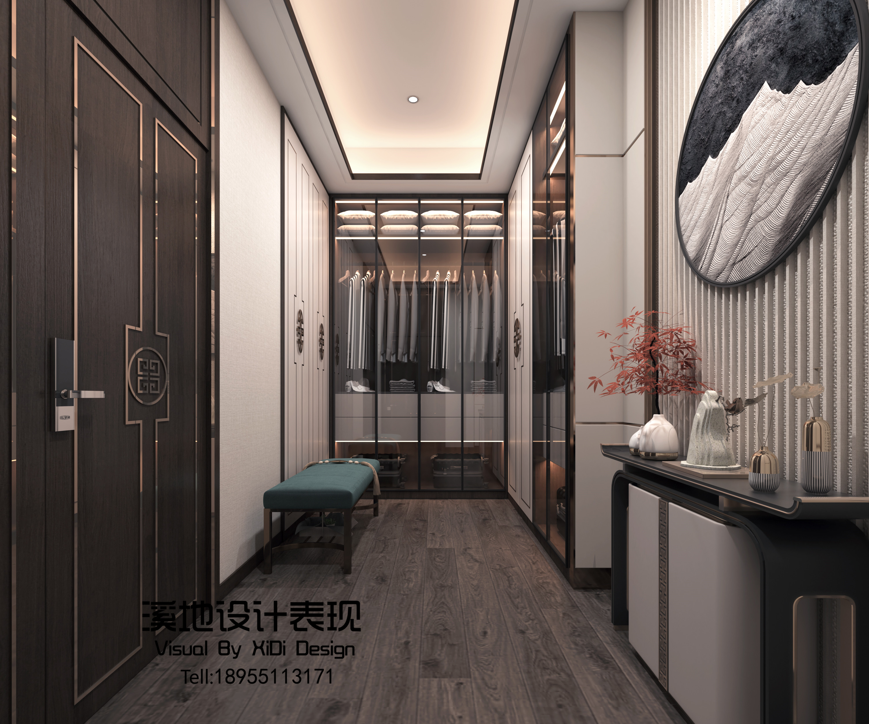 MAX鵵_Camera002ñ .jpg