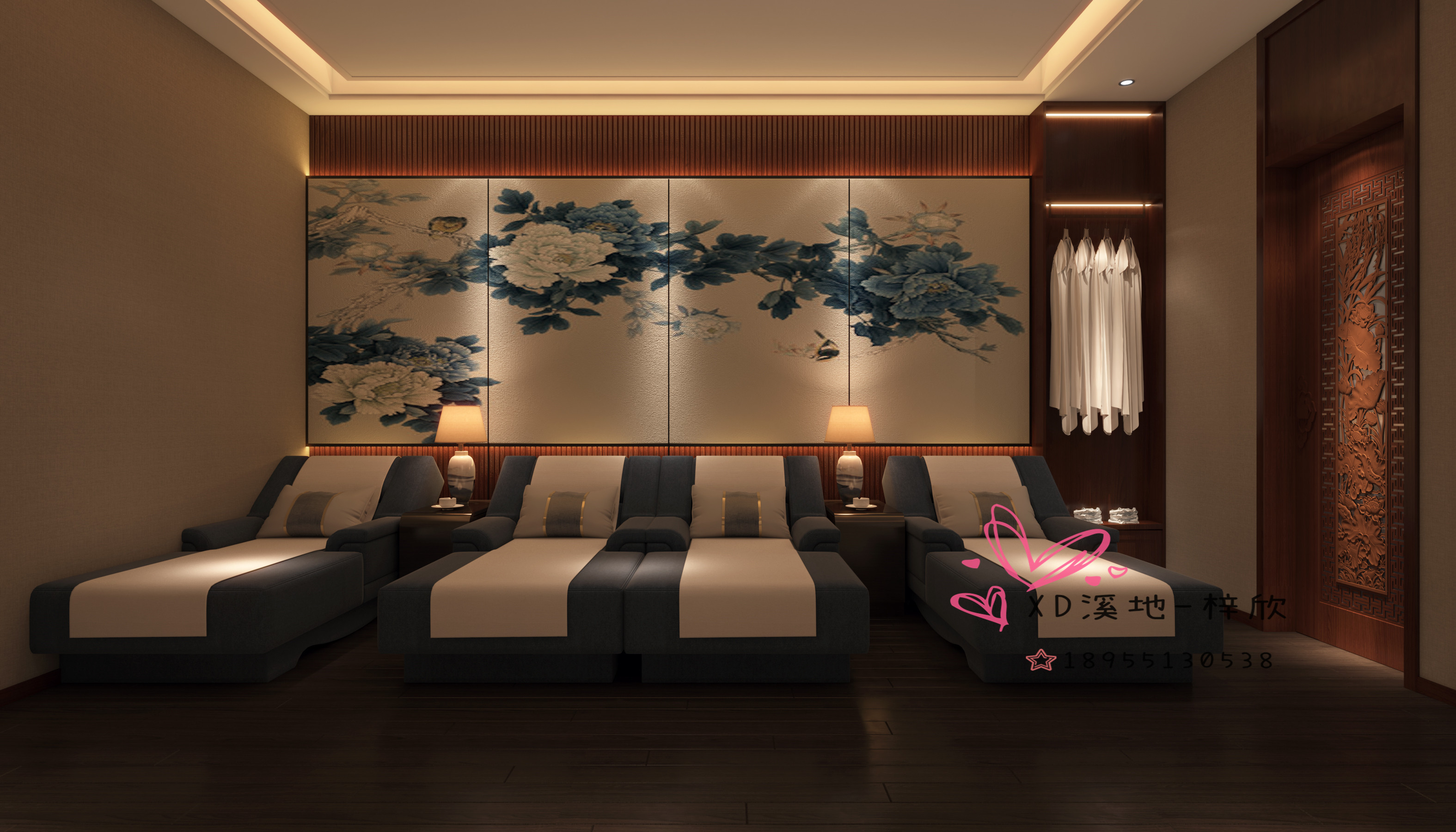 7716bfe7ad7b18c11f2da114147db2a.jpg