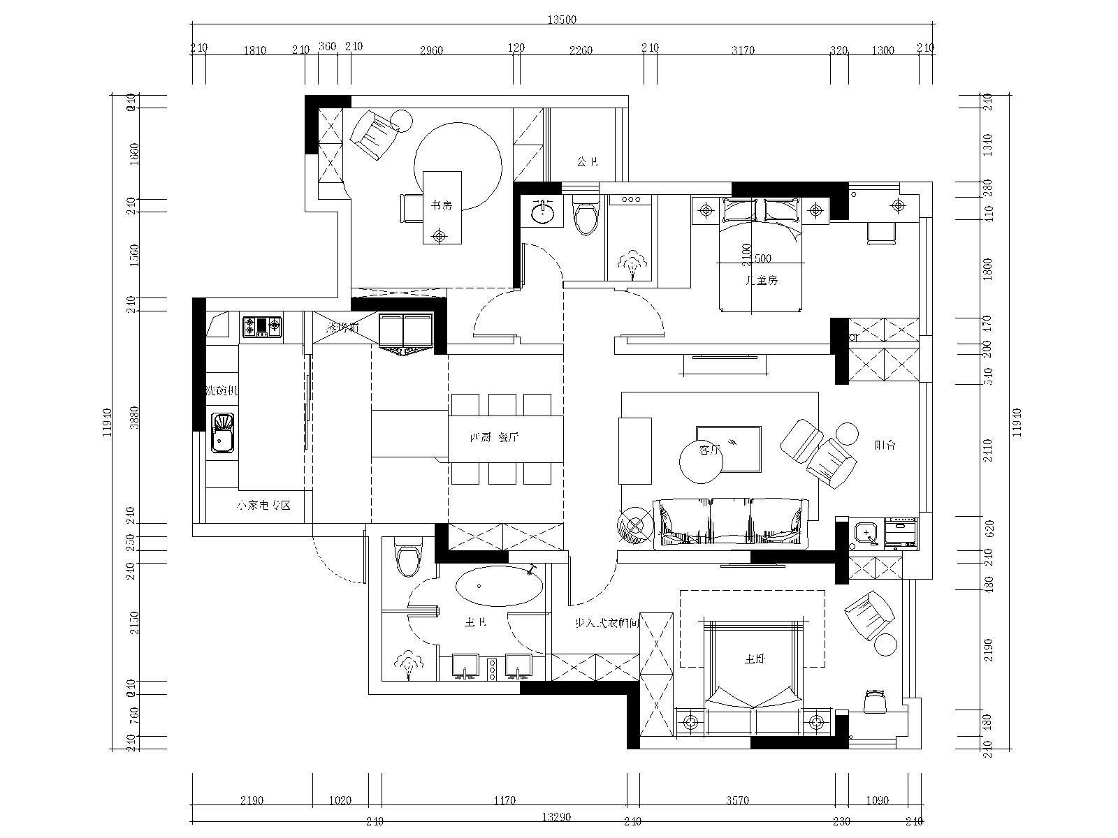 方案优化交流加VX735931381-Model.jpg 方案优化交流加VX735931381-Model.jpg