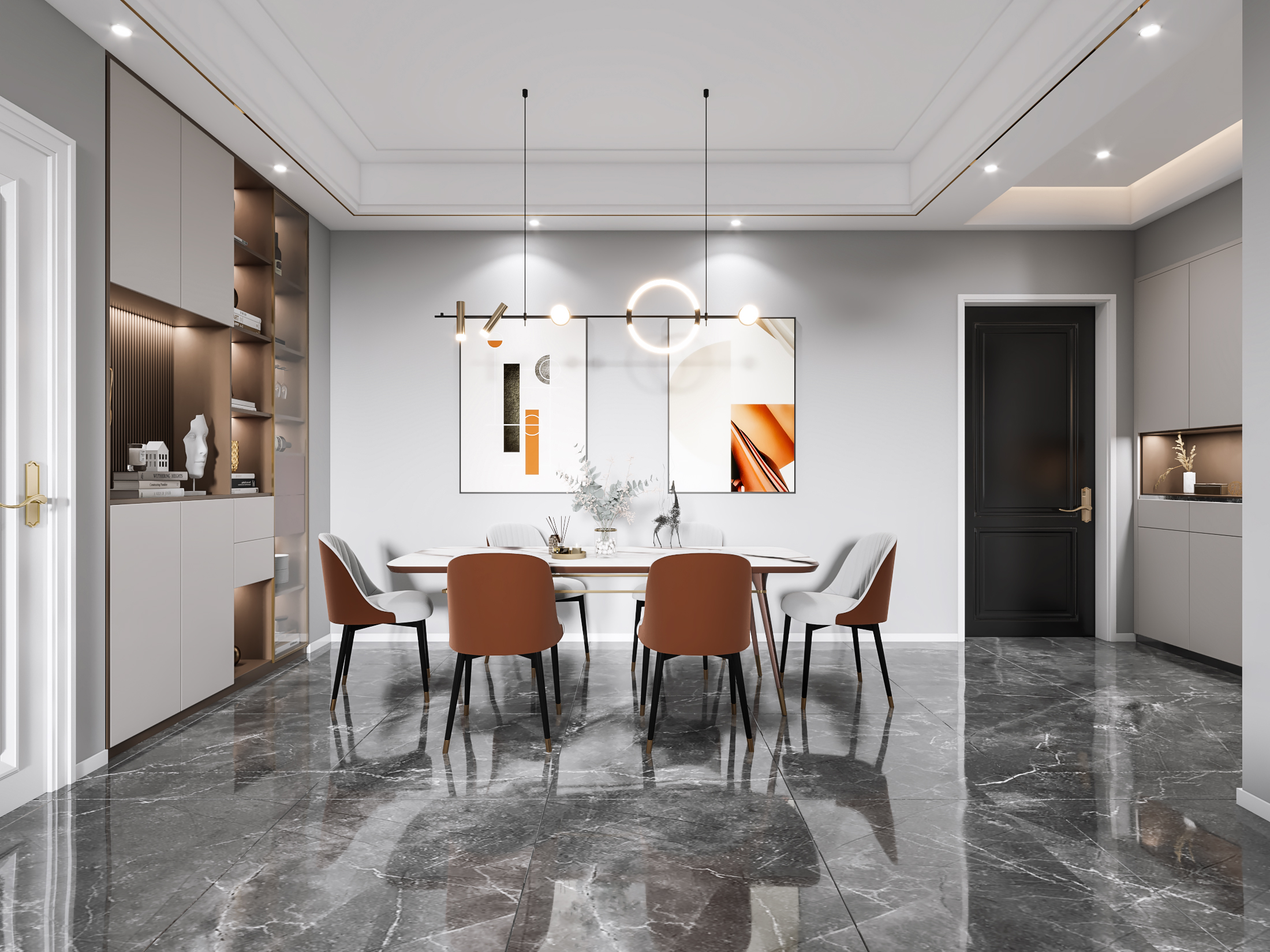 ľ   TEL/VX15062800905