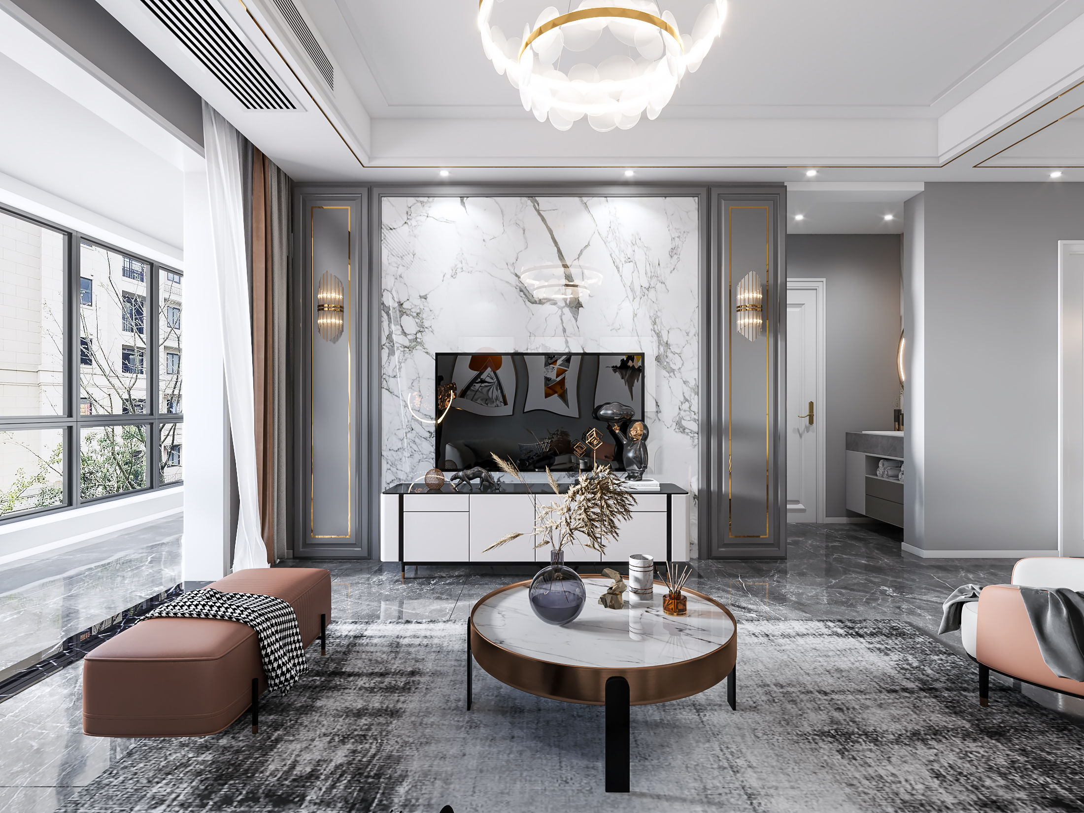 ľ   TEL/VX15062800905