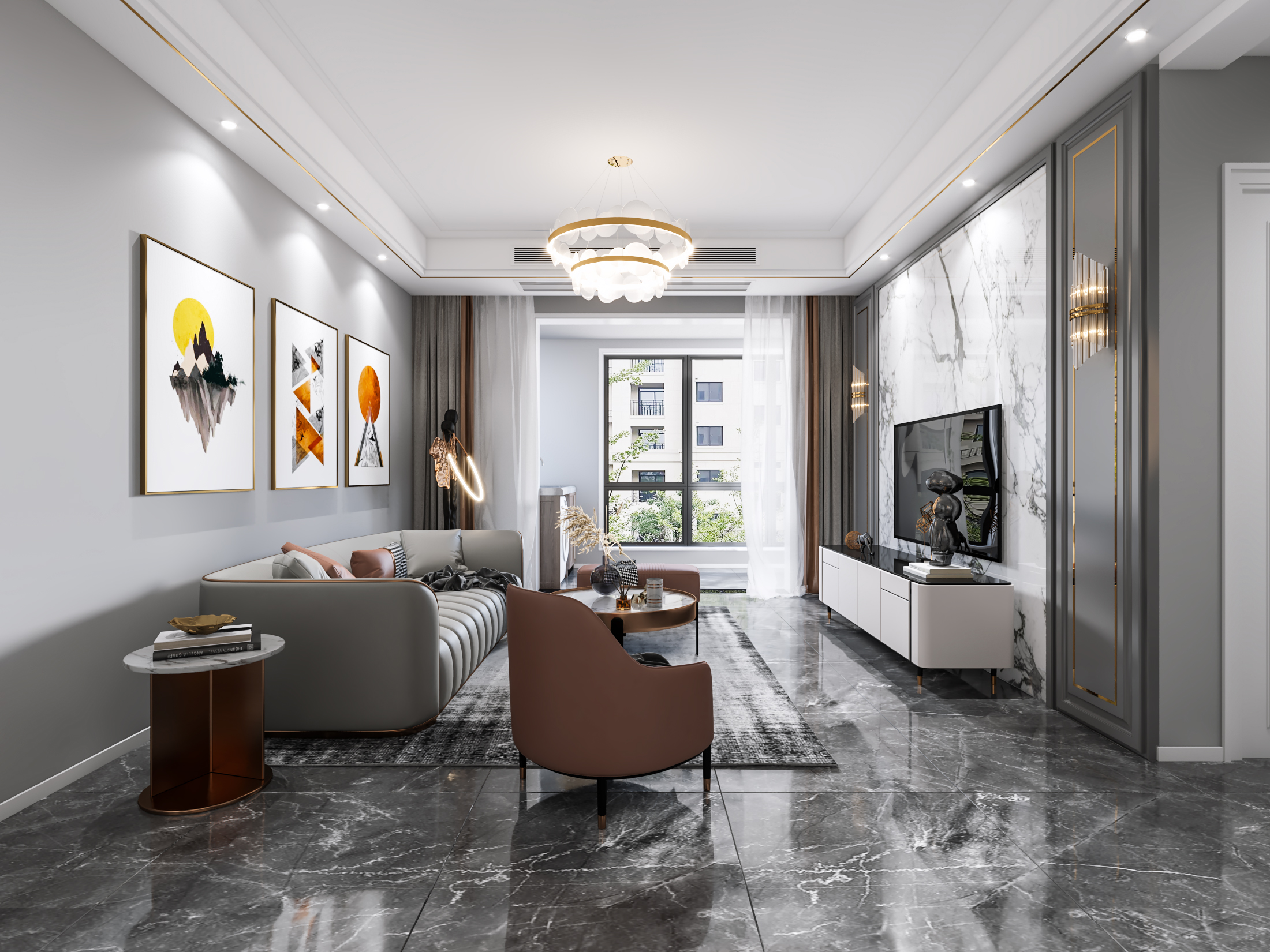 ľ   TEL/VX15062800905