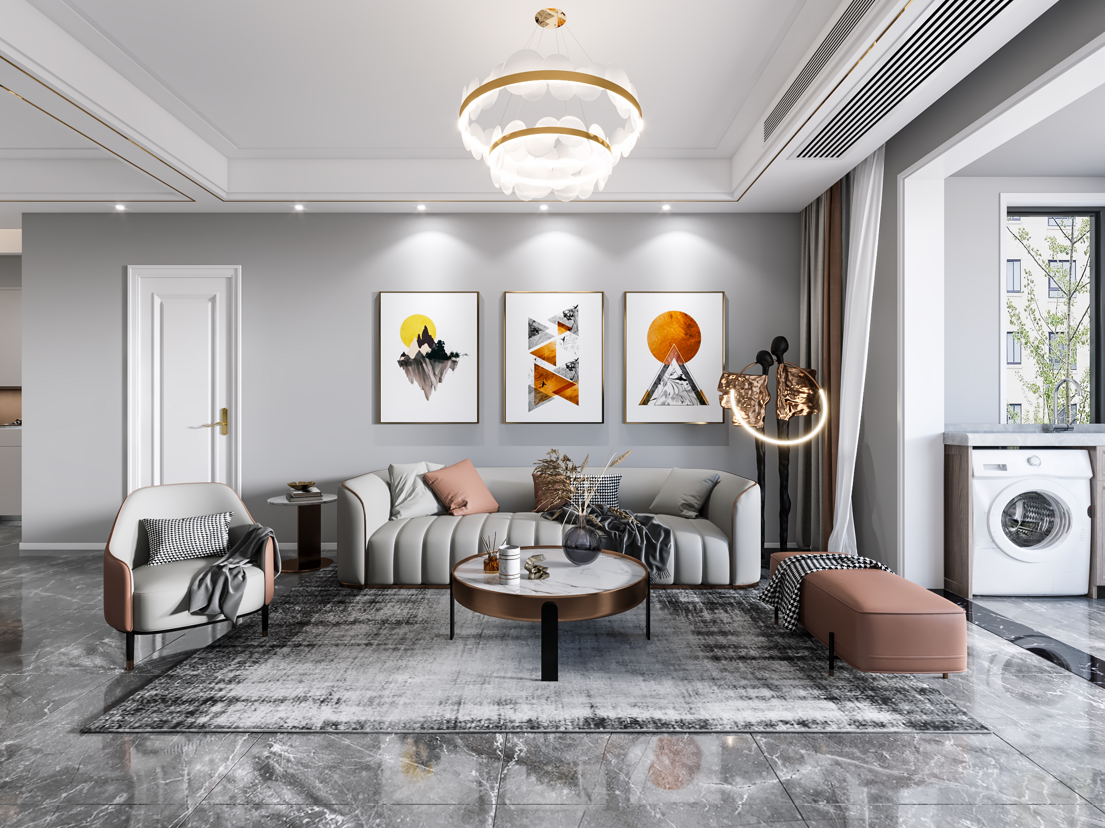 ľ   TEL/VX15062800905