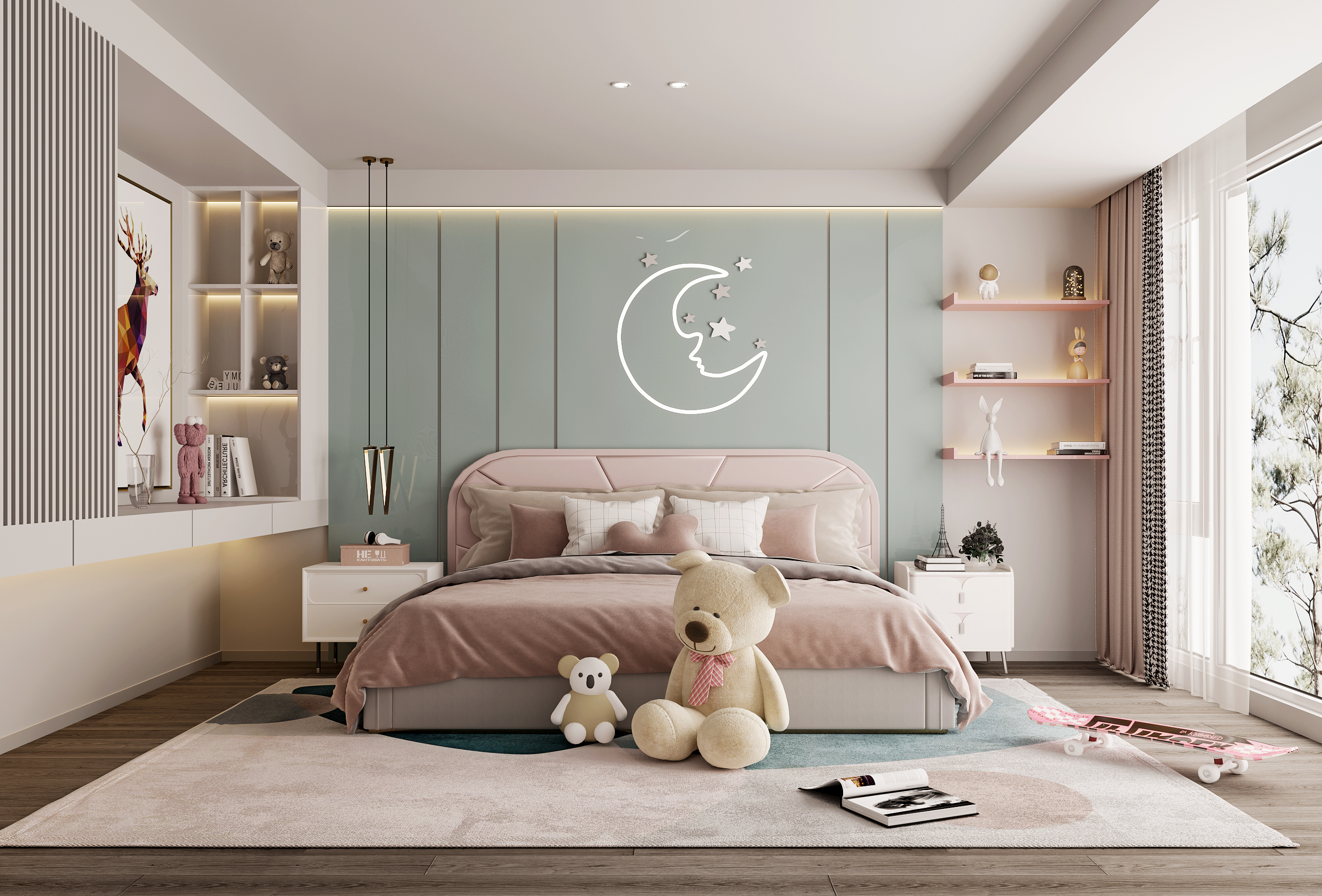 3dsMax__0000.jpg