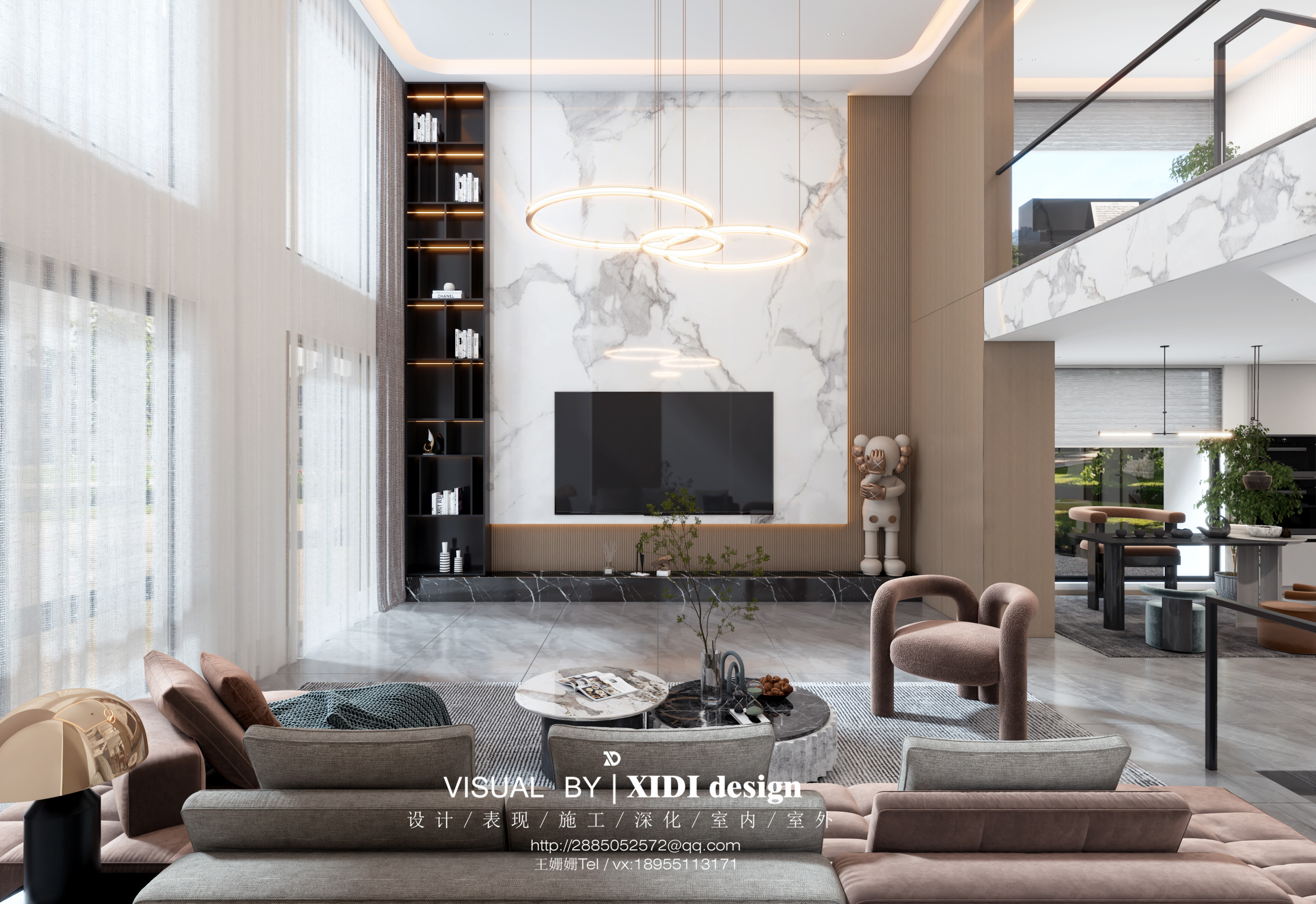 һMAX鵵_Camera003 .jpg
