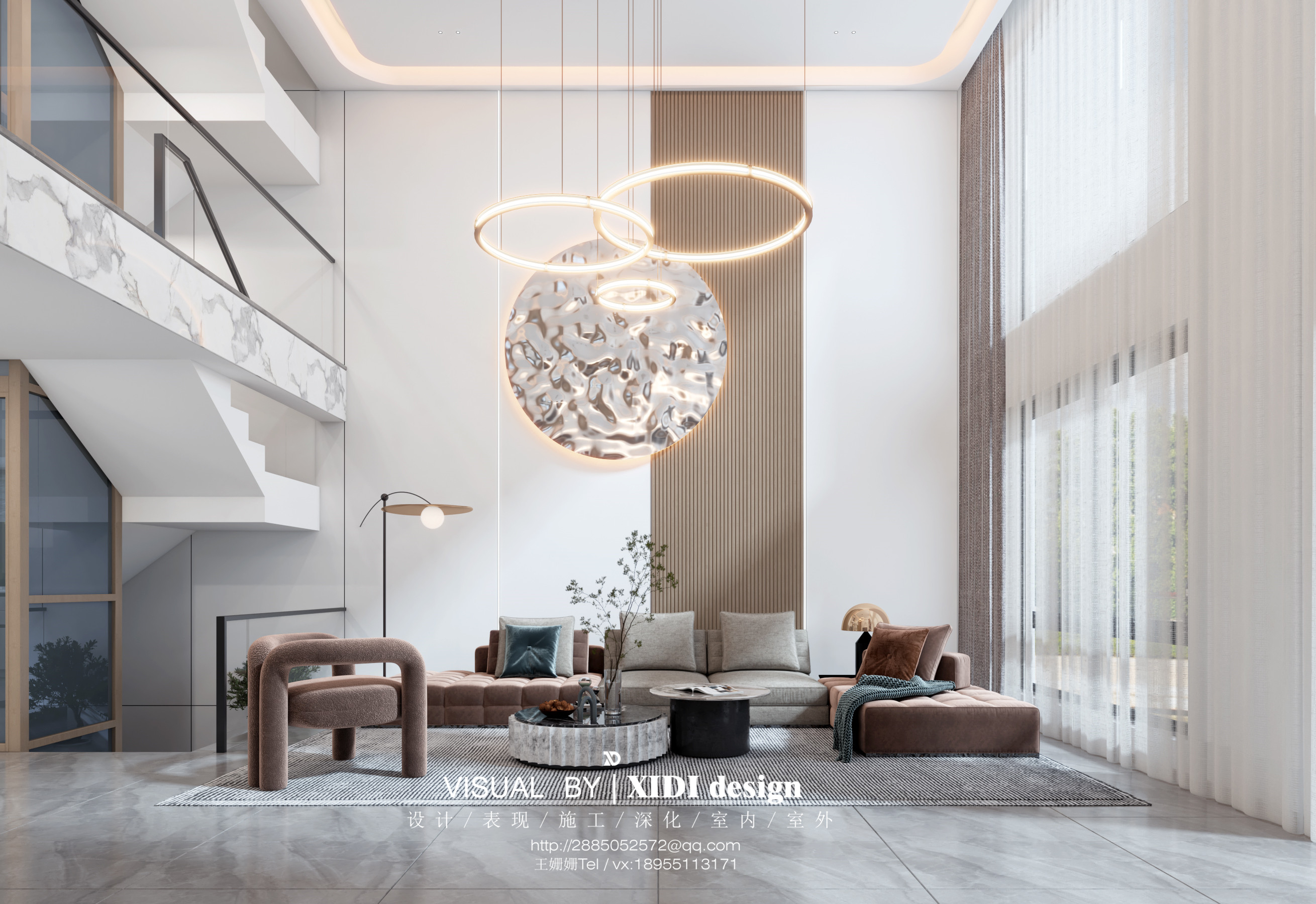 һMAX鵵_Camera004 .jpg