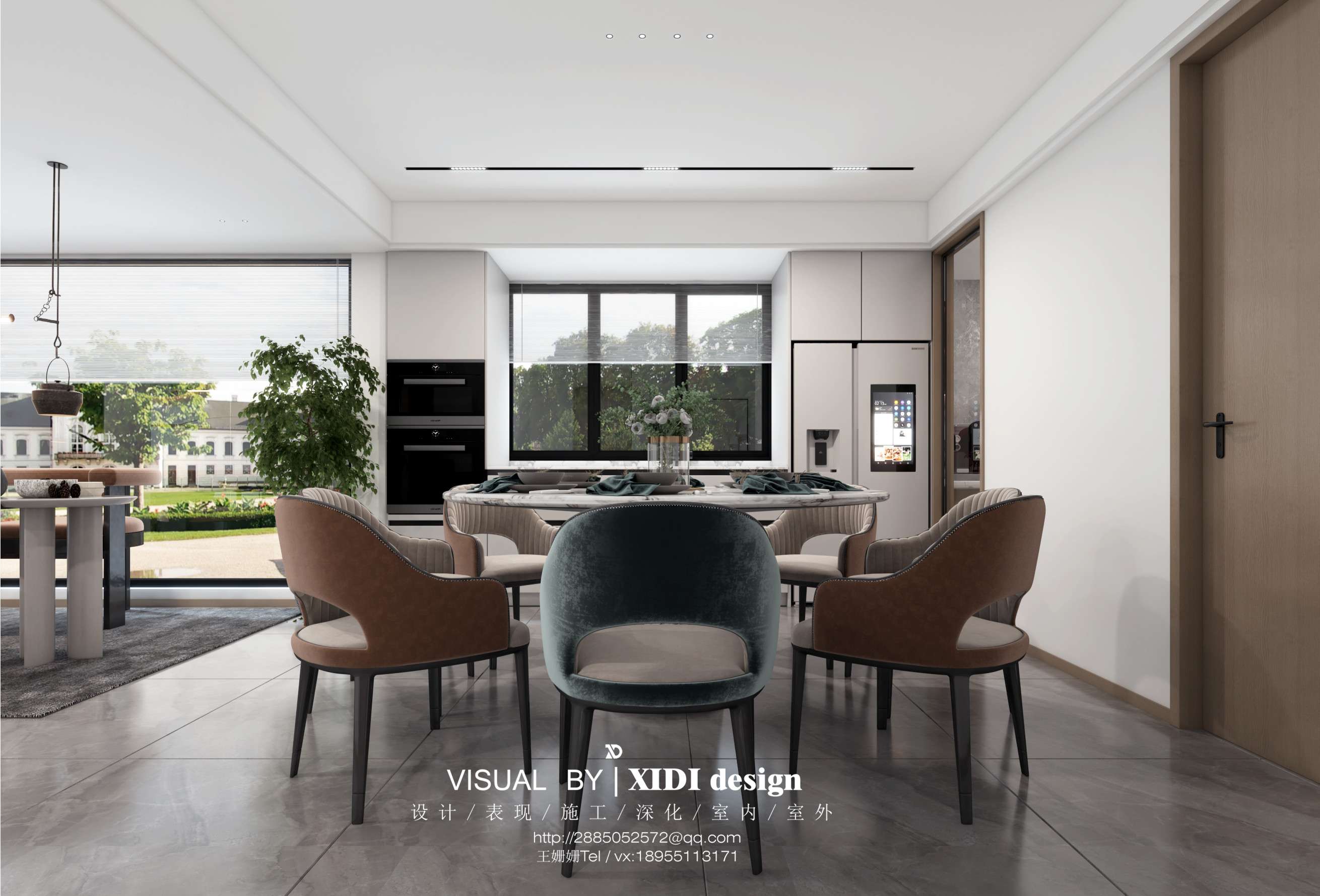 һMAX鵵_Camera001 .jpg