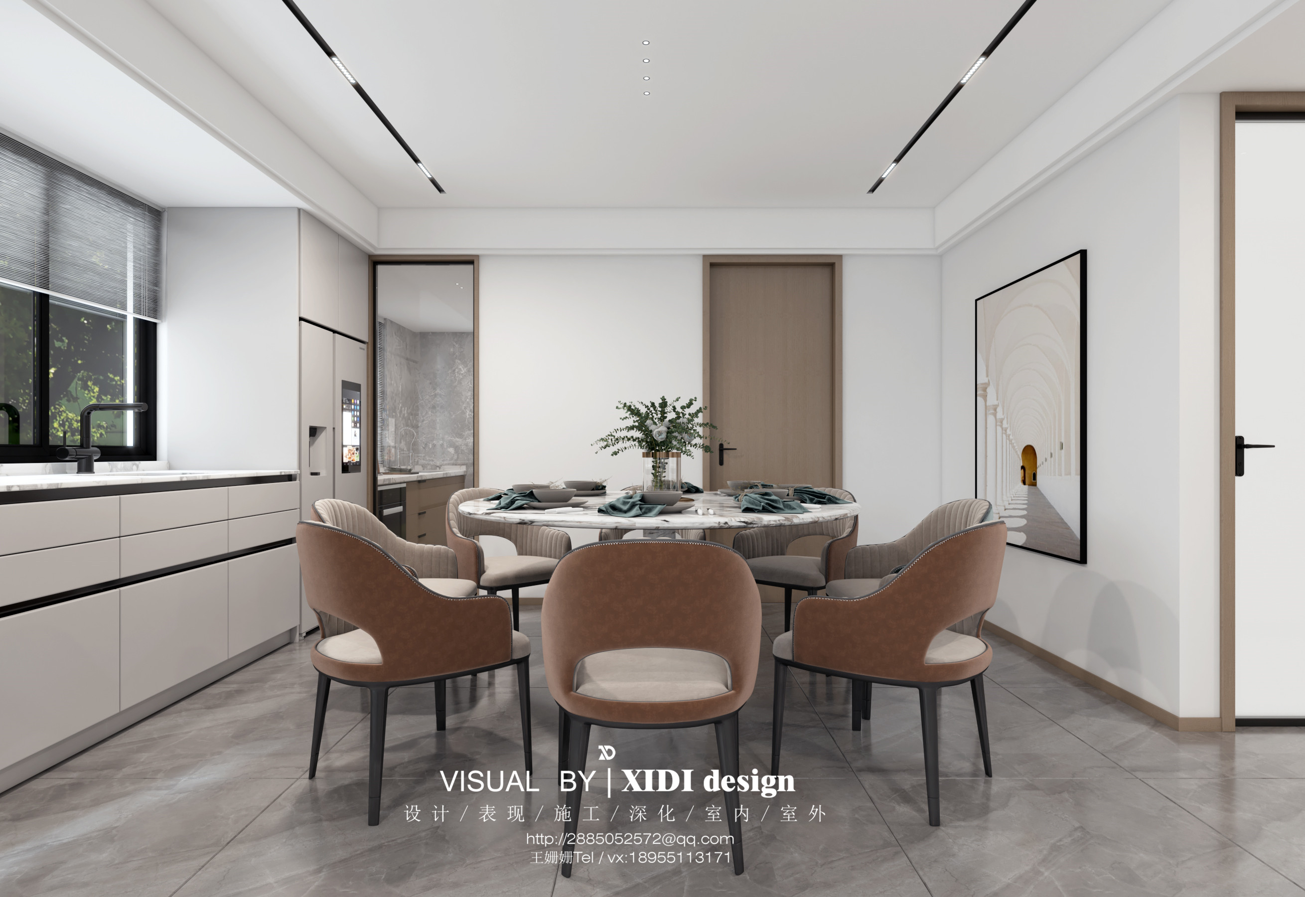 һMAX鵵_Camera002 .jpg