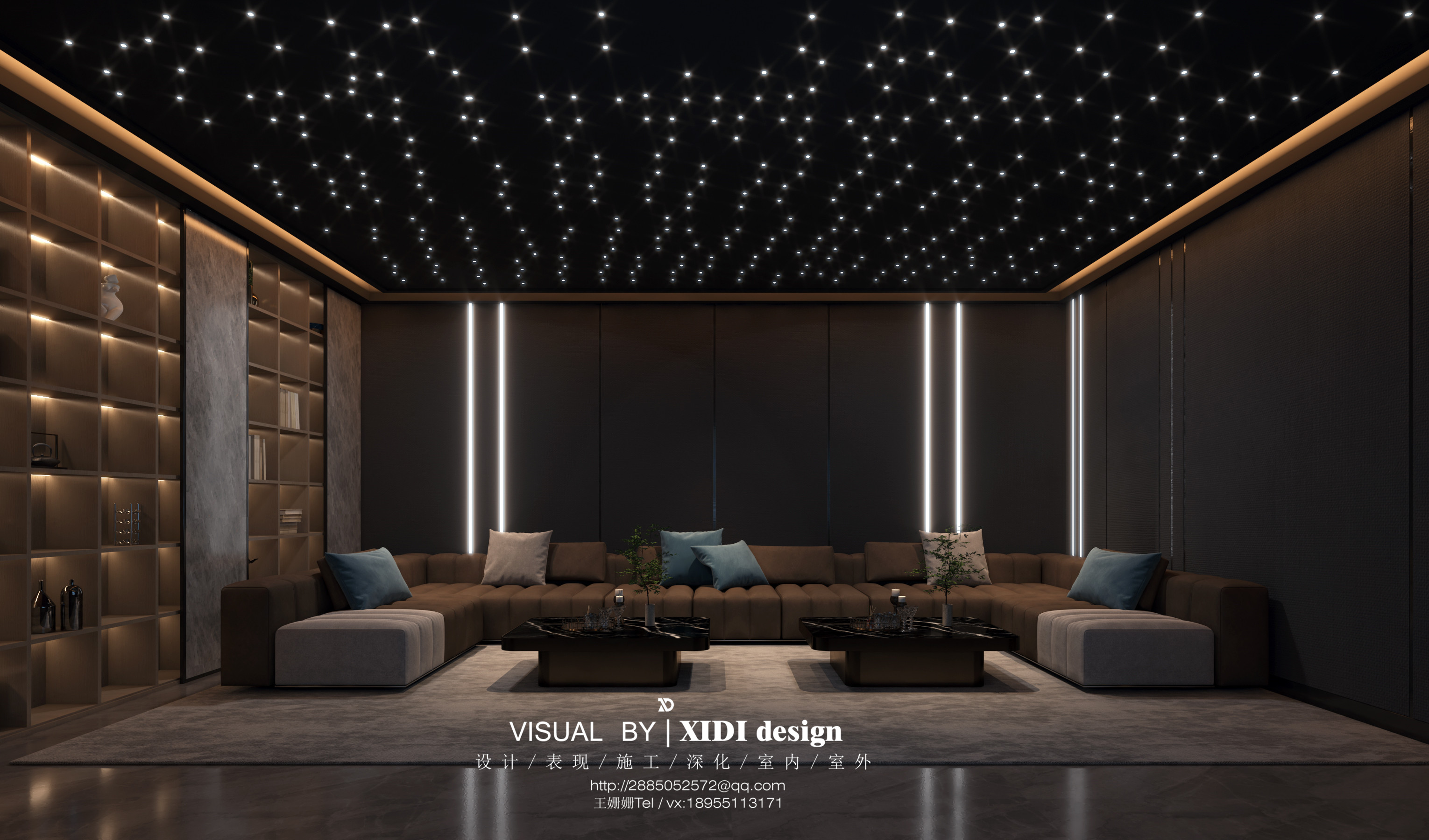 һMAX鵵_Camera001 .jpg