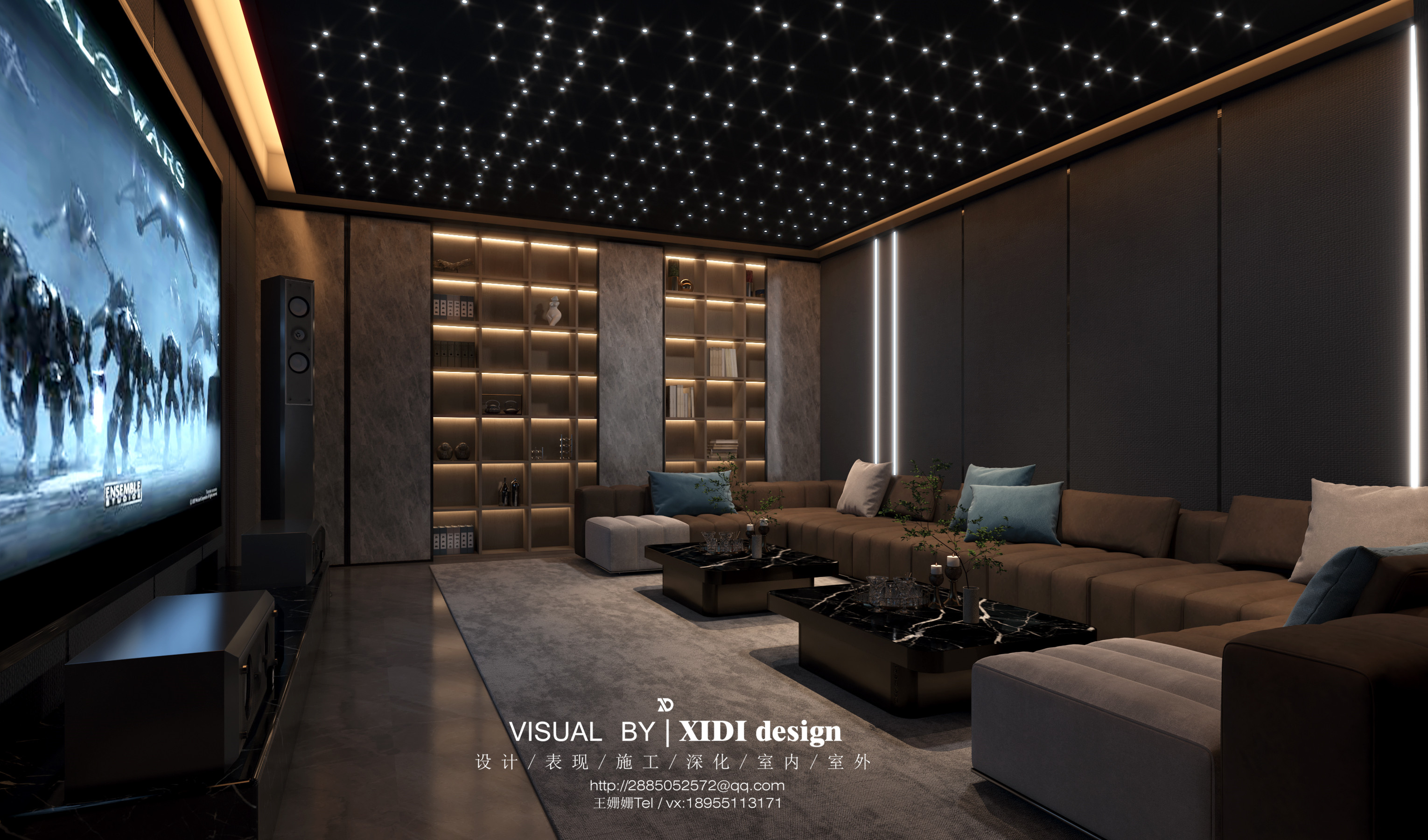 һMAX鵵_Camera002 .jpg