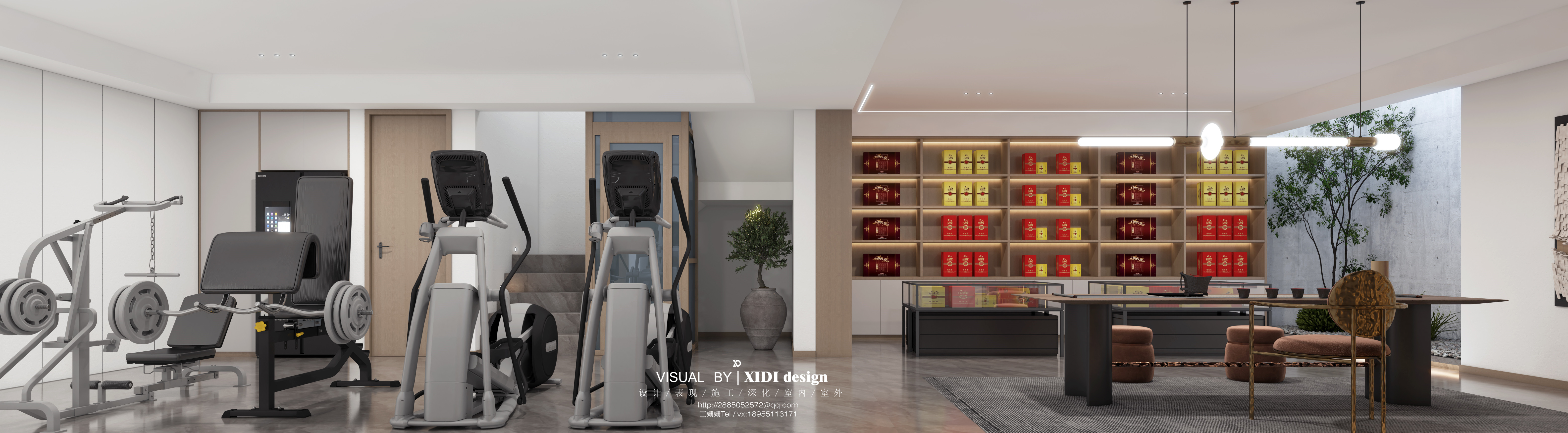 һMAX鵵_Camera003 3.5 .jpg