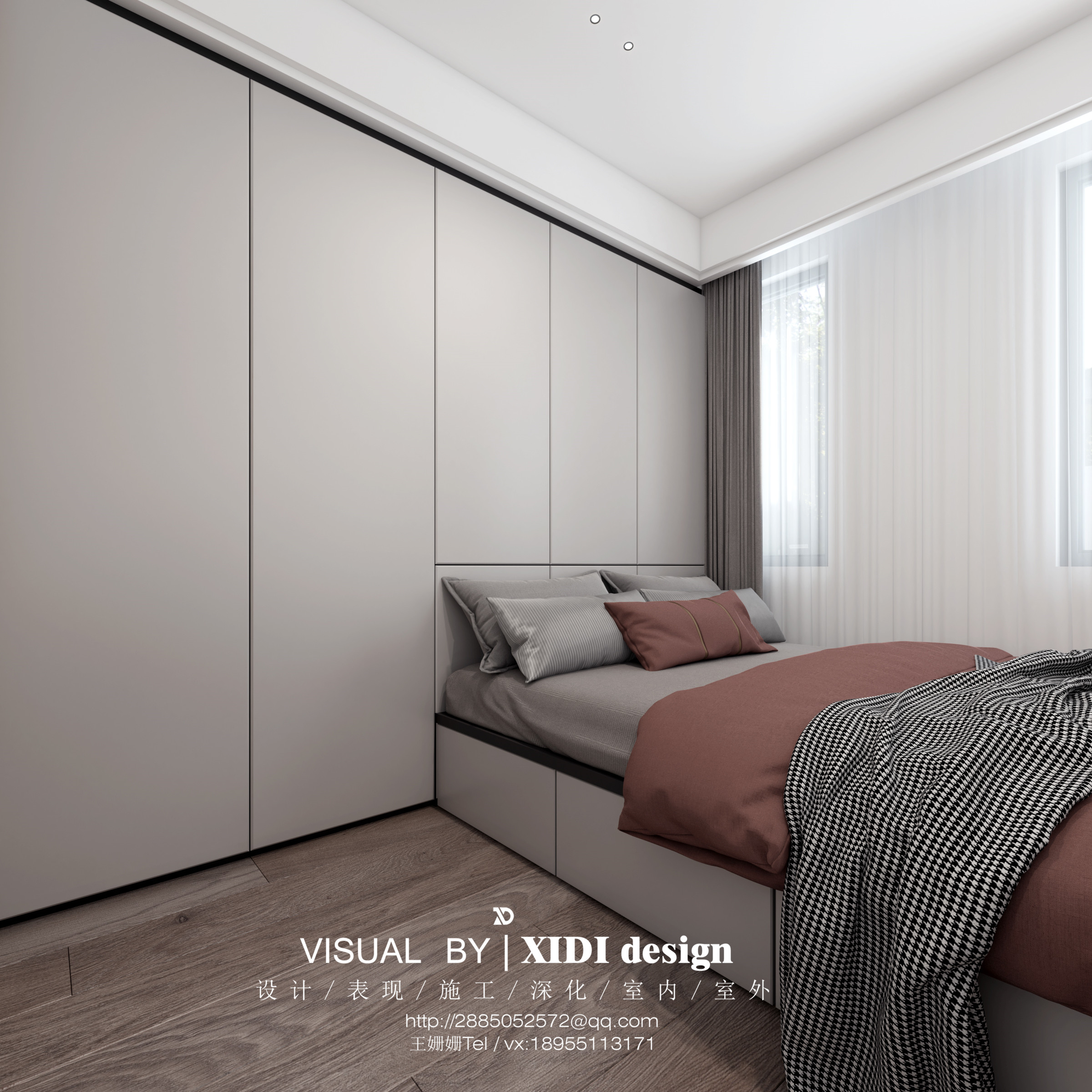 һMAX鵵_Camera008˷ .jpg