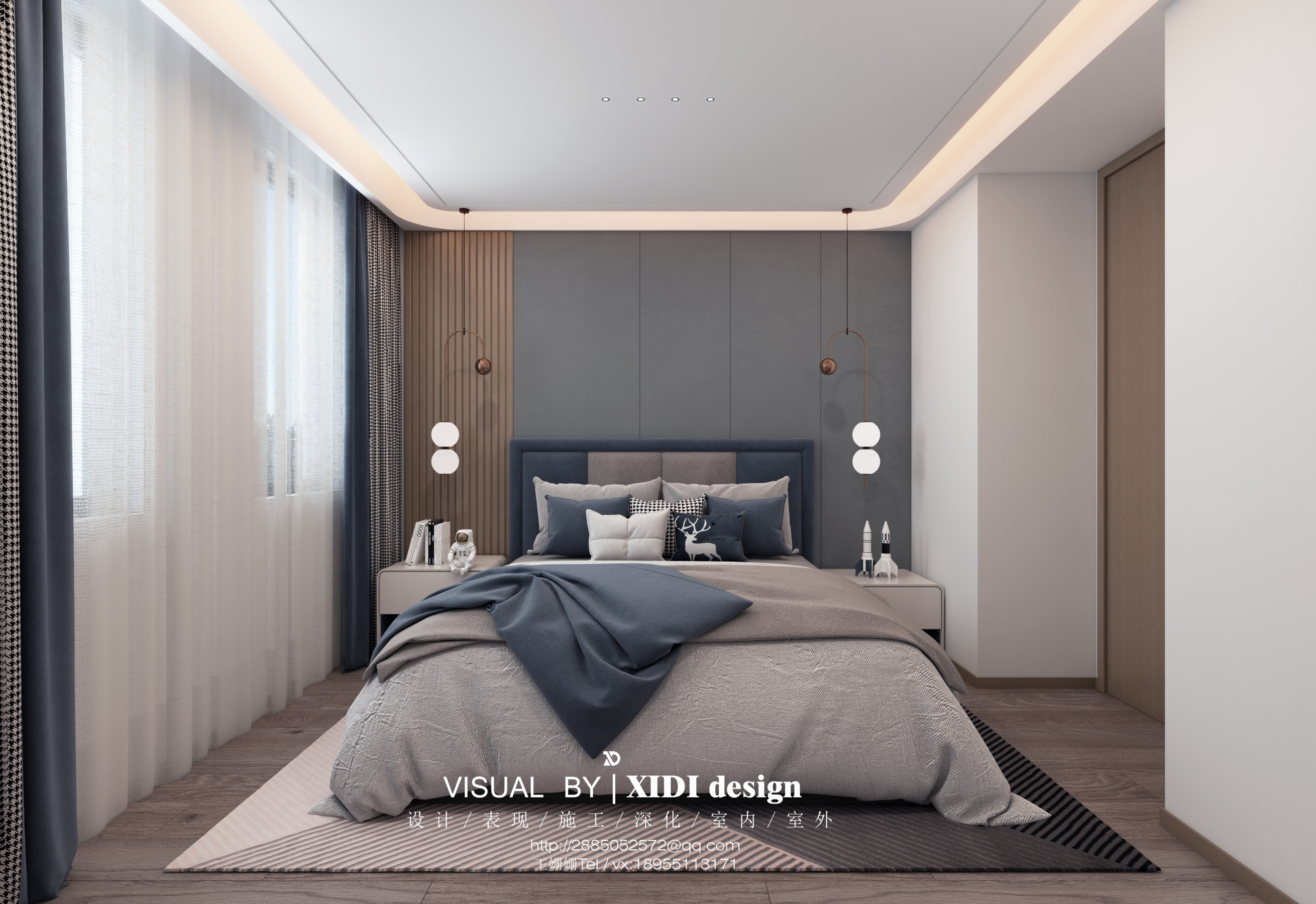 һMAX鵵_Camera009к .jpg
