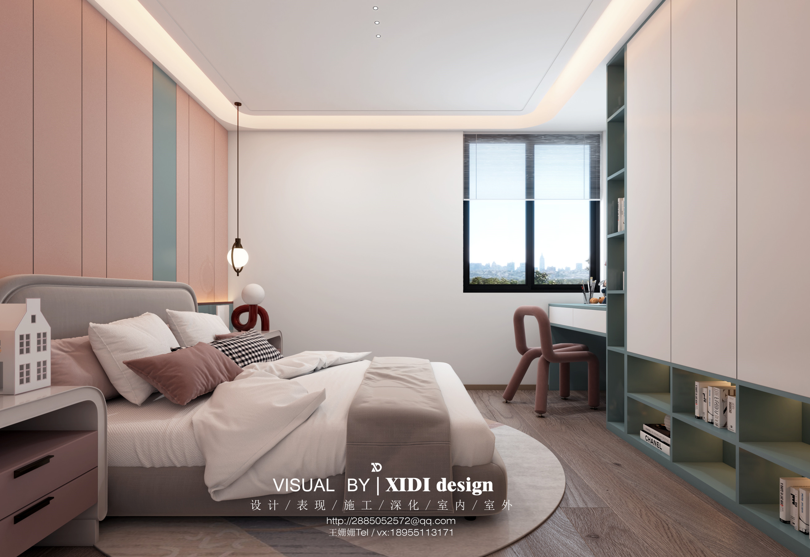 һMAX鵵_Camera010Ů .jpg
