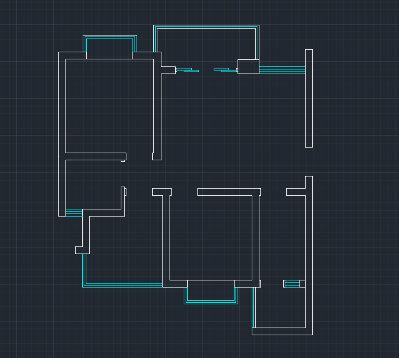 cedda6c504e24e9bc704ddd64afe3d0.png