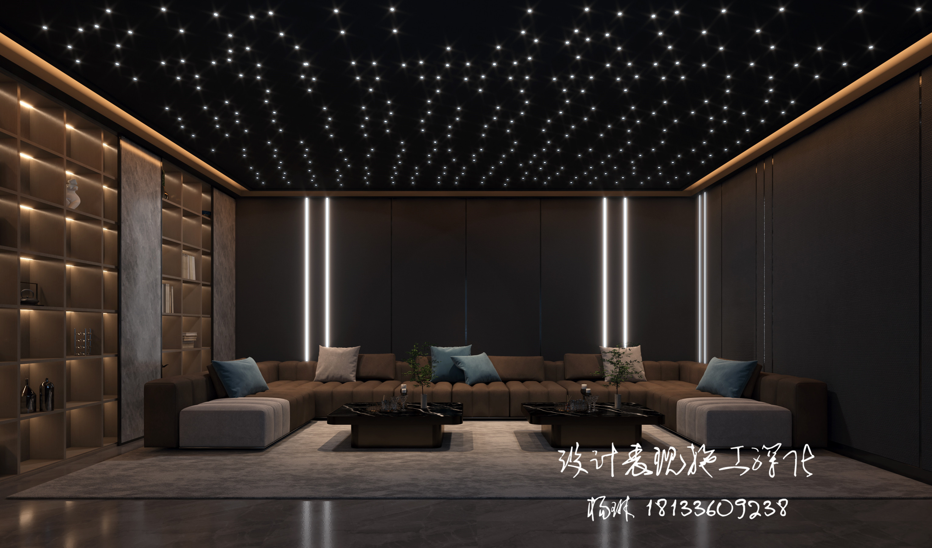 һMAX鵵_Camera001 .jpg
