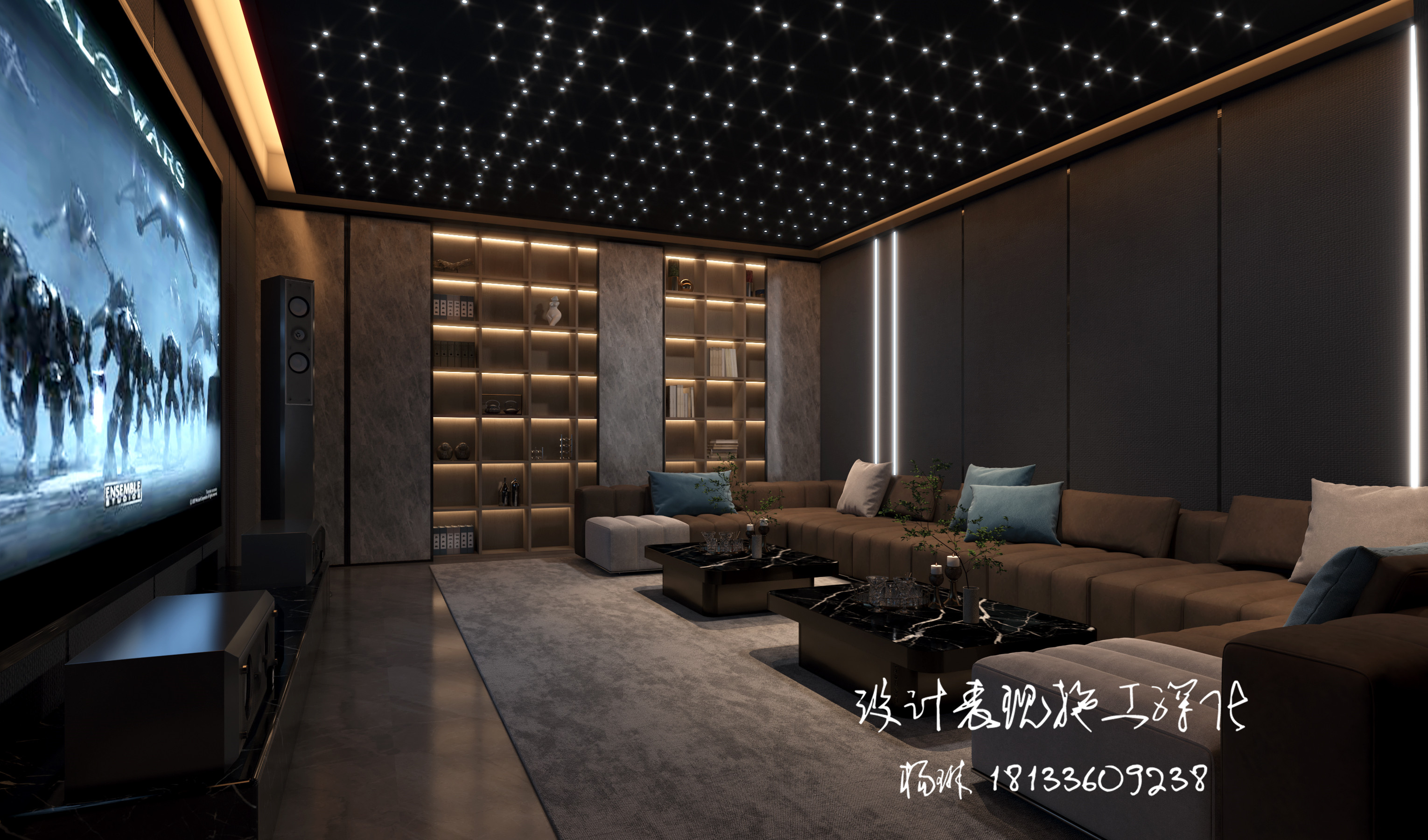 һMAX鵵_Camera002 .jpg