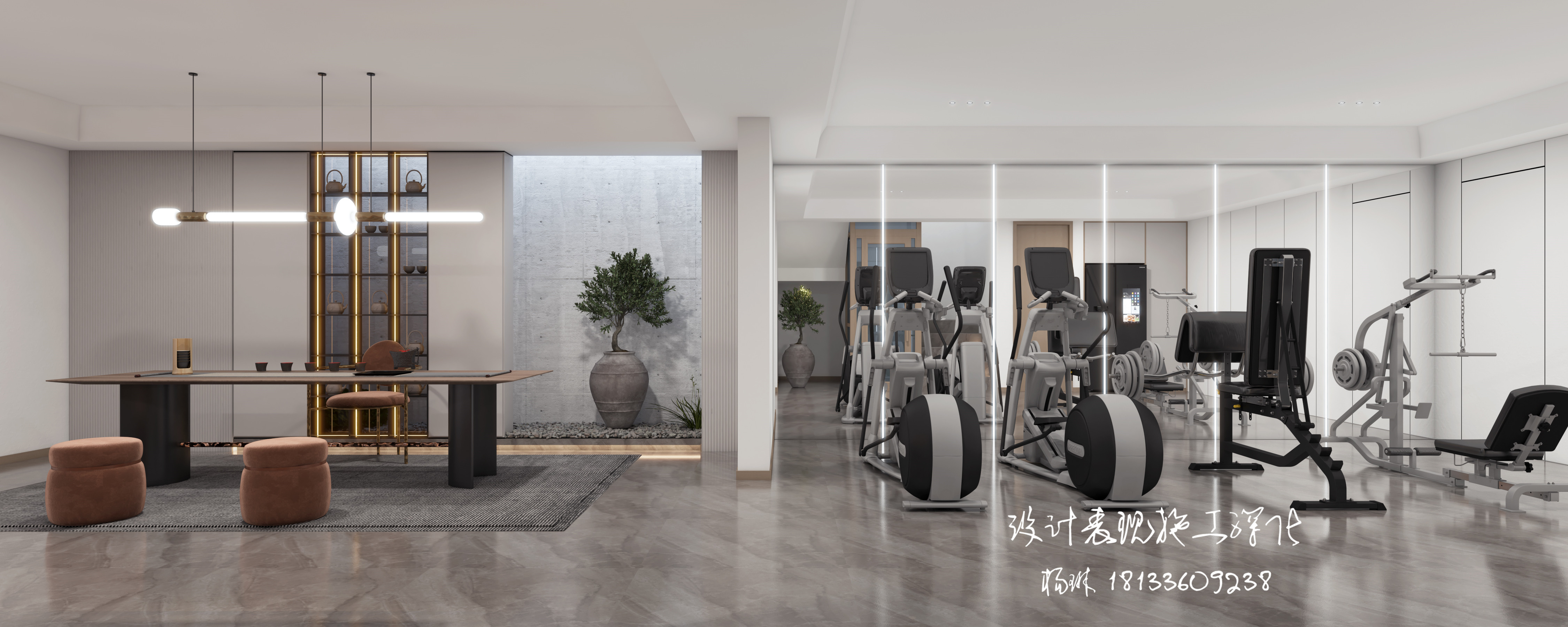 һMAX鵵_Camera0032.5 .jpg