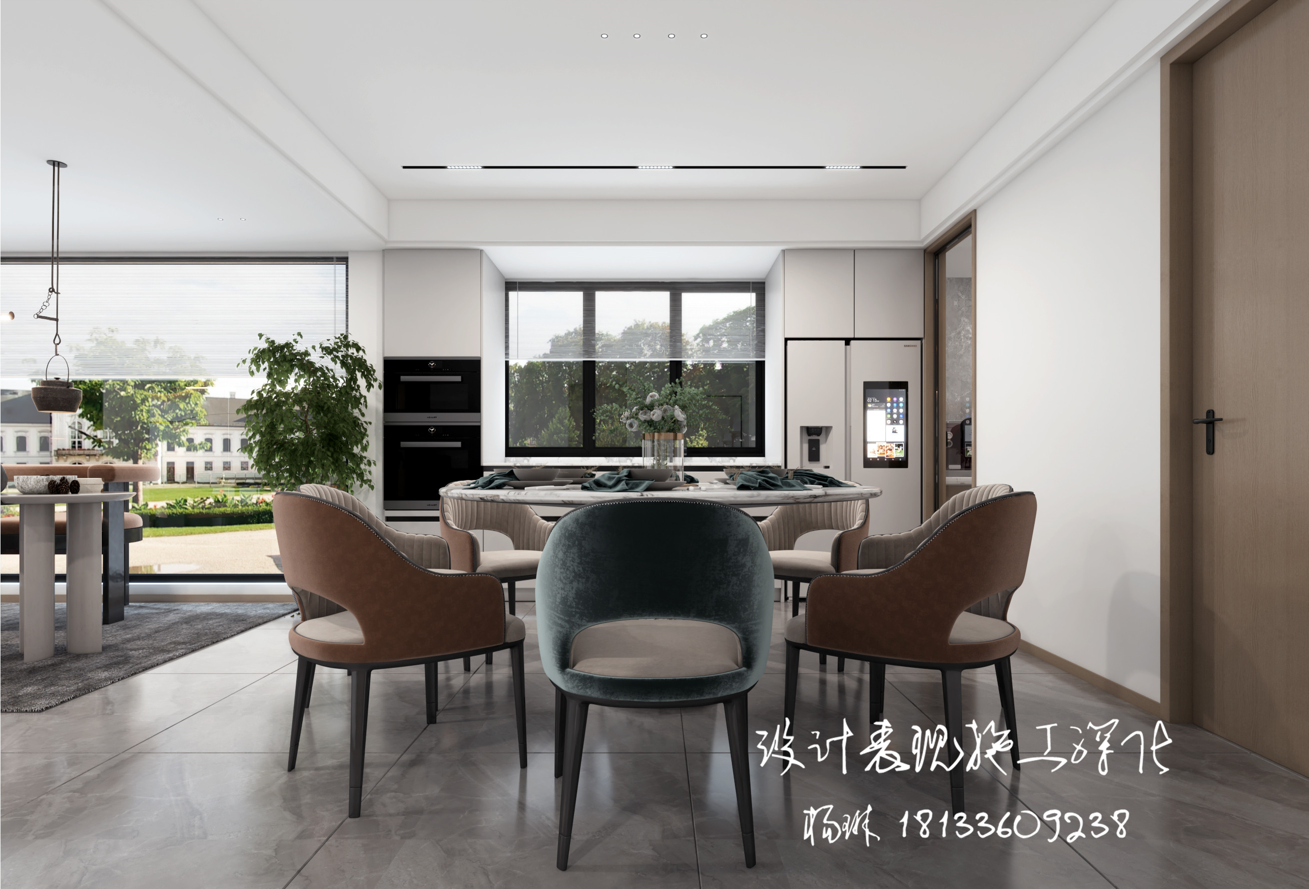 һMAX鵵_Camera001 .jpg