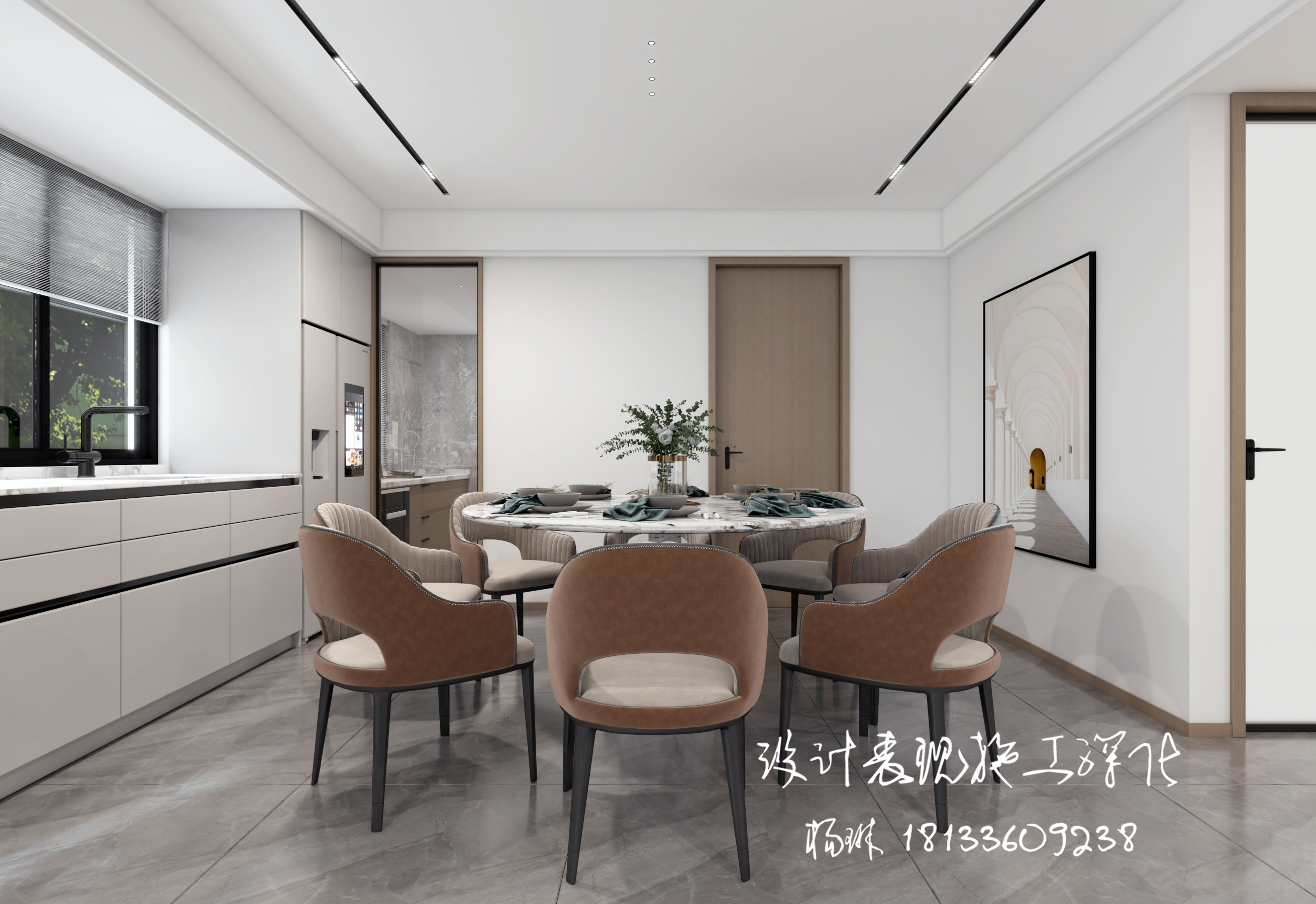 һMAX鵵_Camera002 .jpg