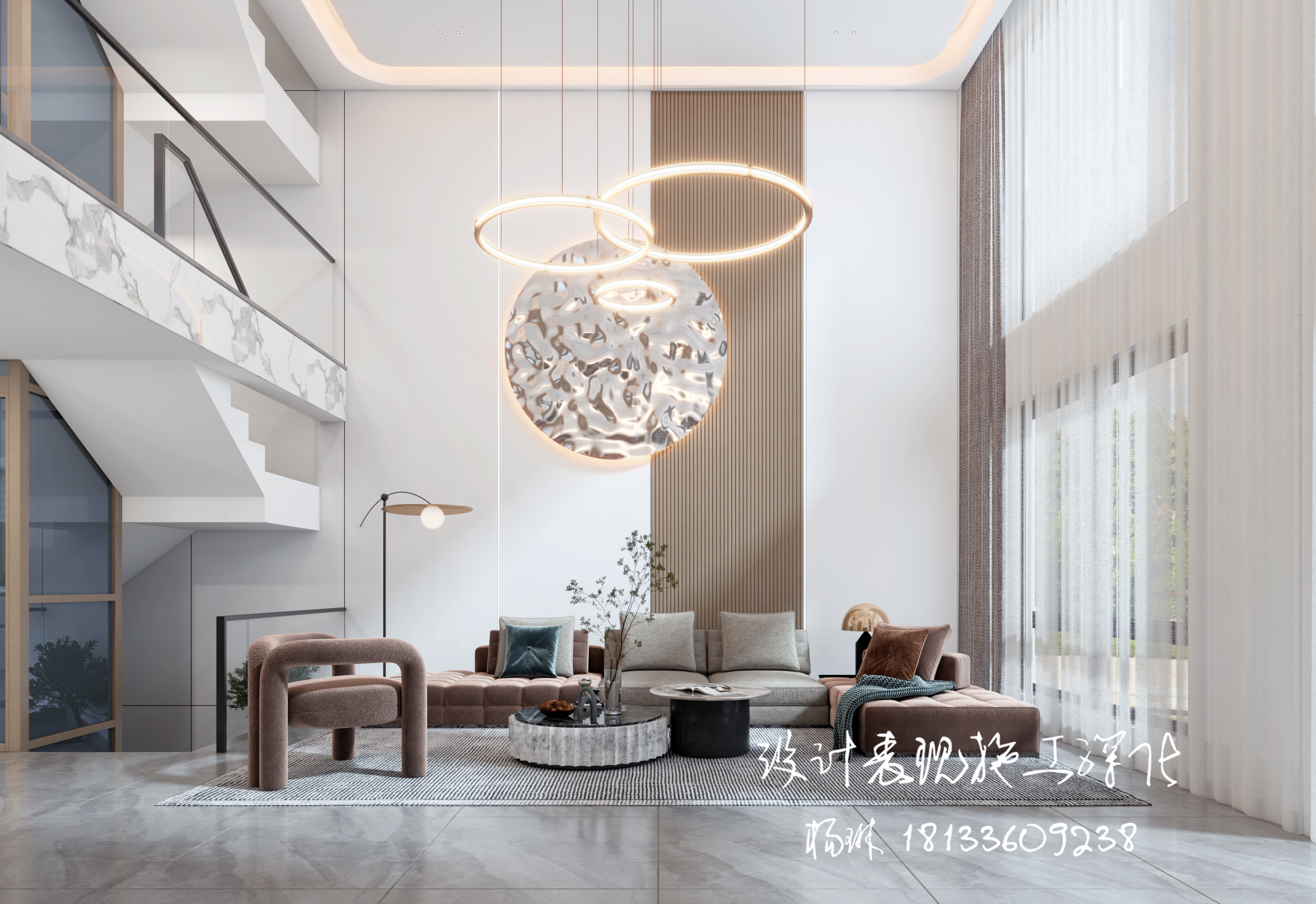 һMAX鵵_Camera004 .jpg