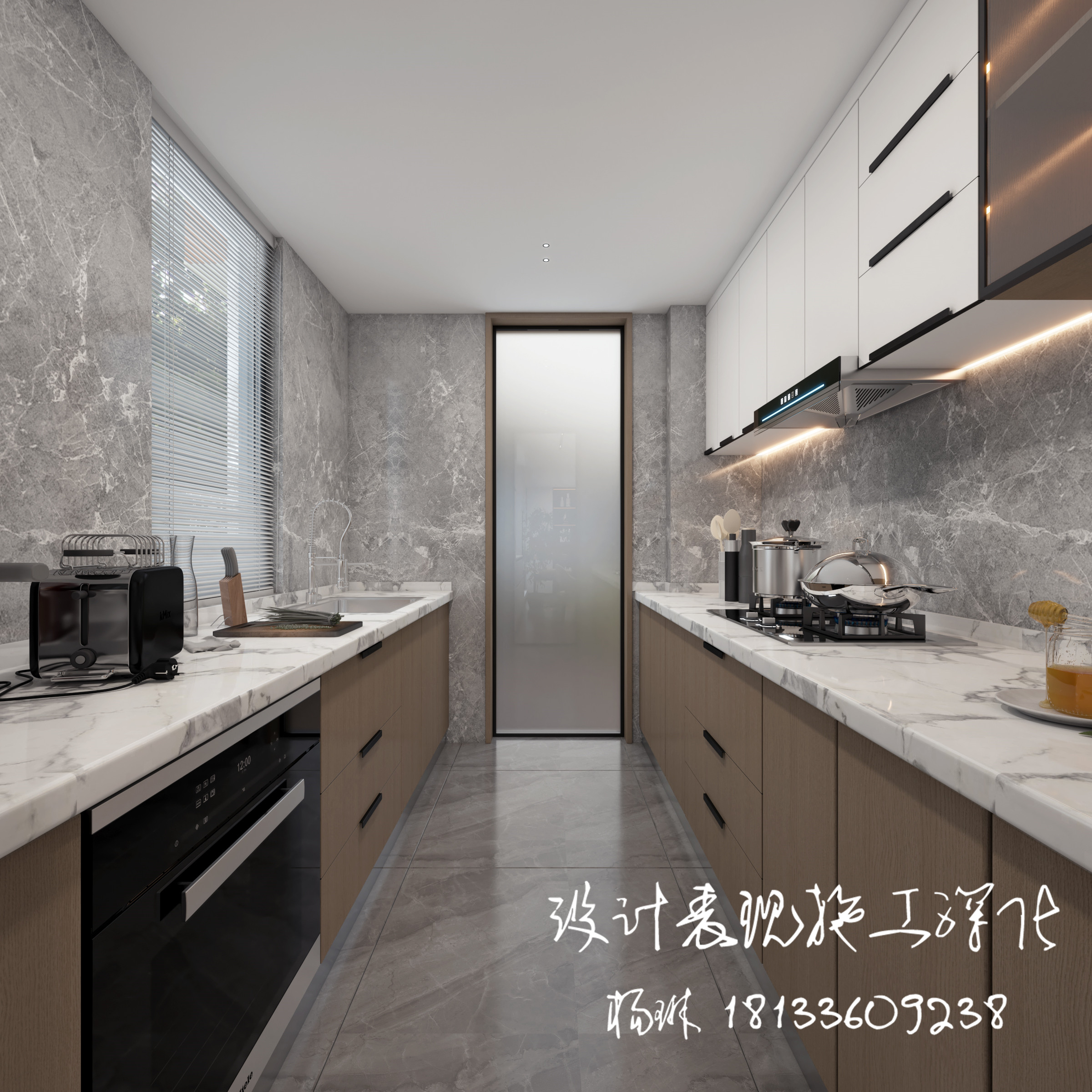 һMAX鵵_Camera005 .jpg