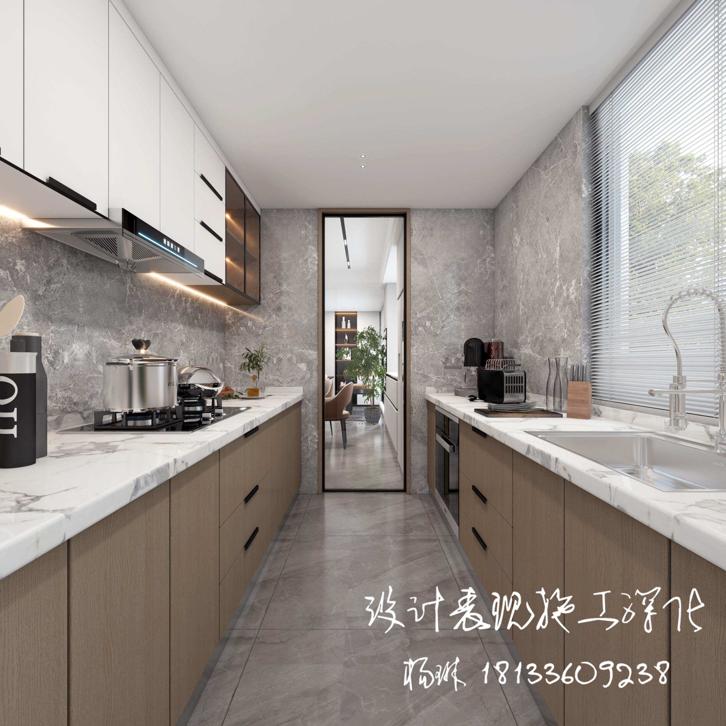 һMAX鵵_Camera006 .jpg
