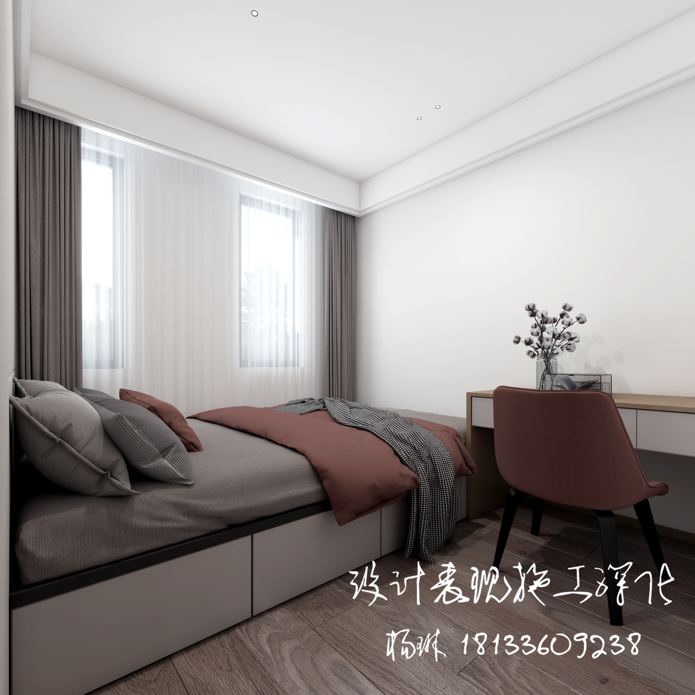 һMAX鵵_Camera007˷ .jpg