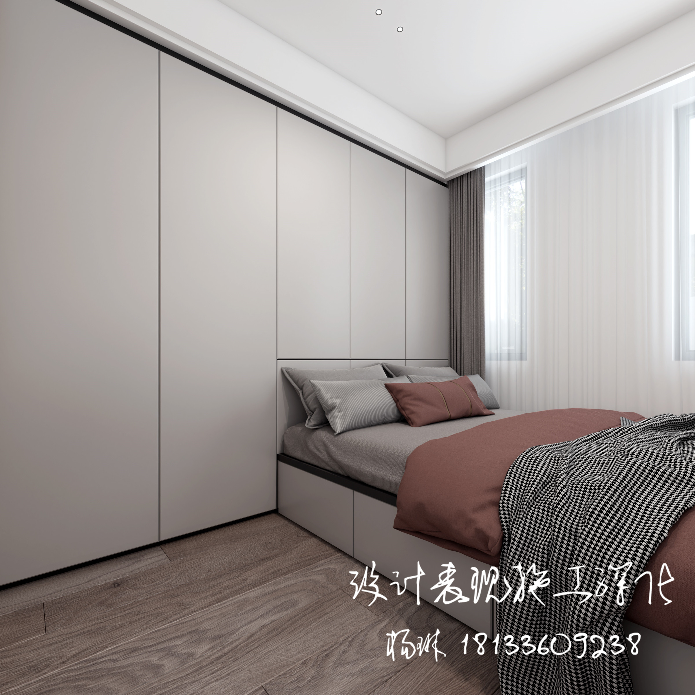 һMAX鵵_Camera008˷ .jpg