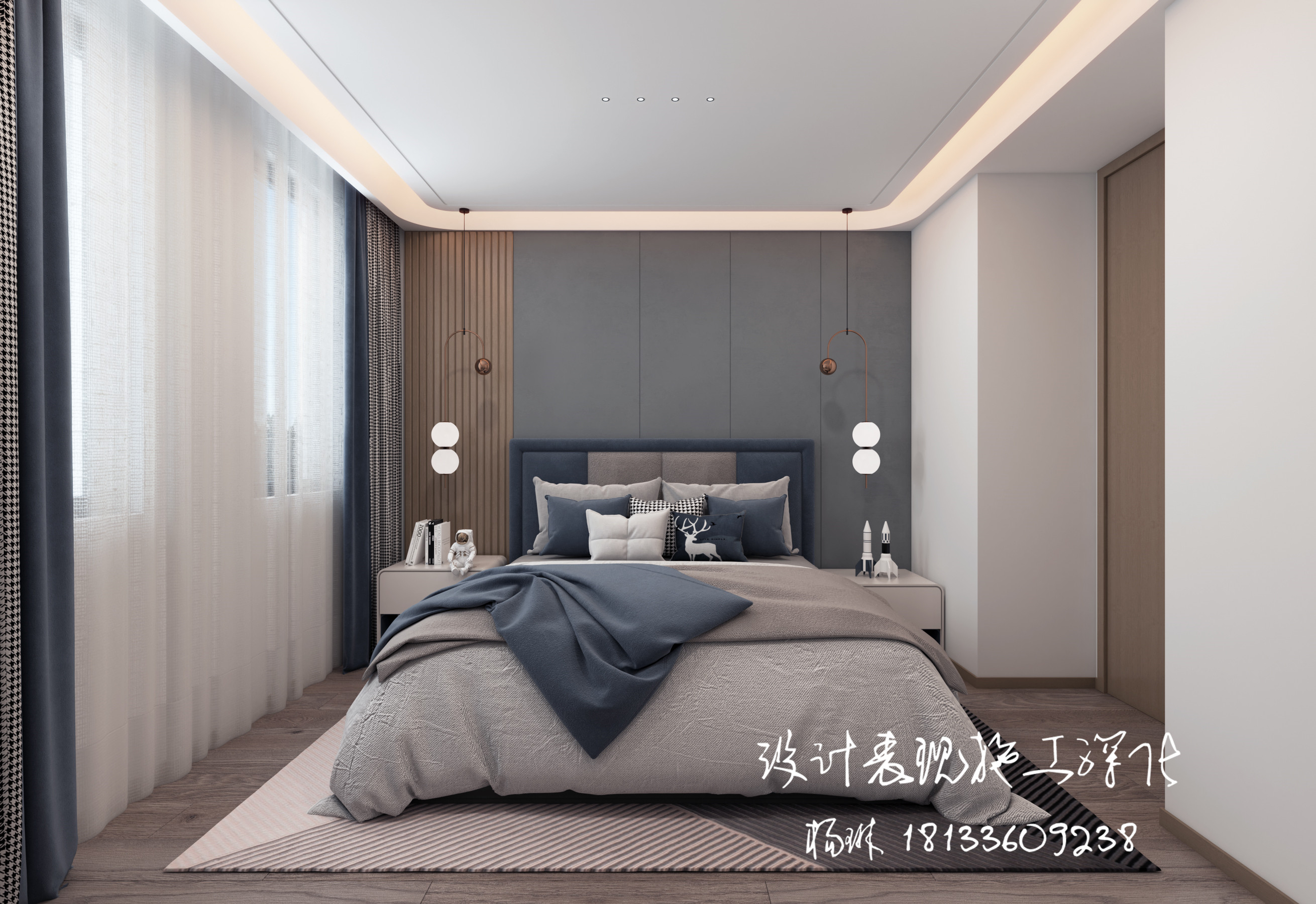 һMAX鵵_Camera009к .jpg