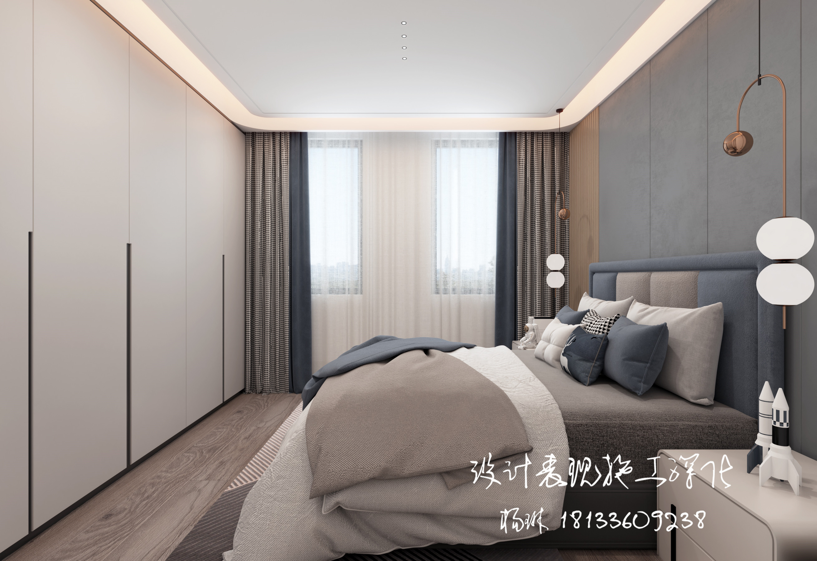 һMAX鵵_Camera009к001 .jpg