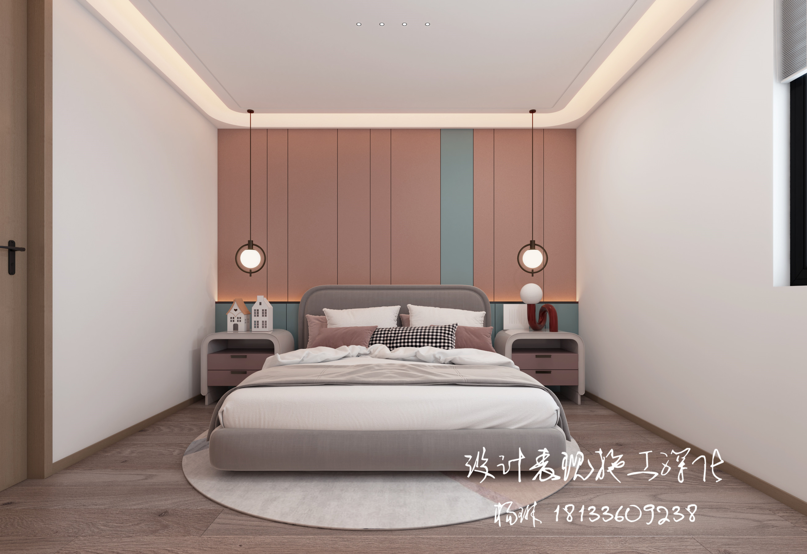 һMAX鵵_Camera009Ů1 .jpg