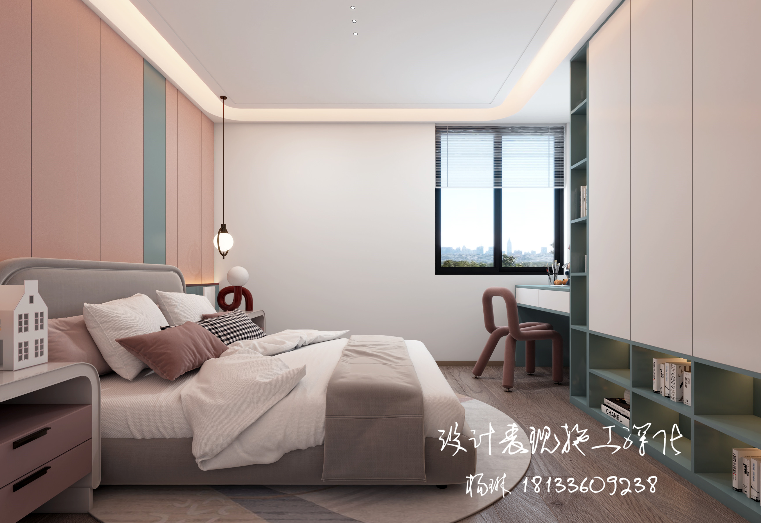 һMAX鵵_Camera010Ů .jpg