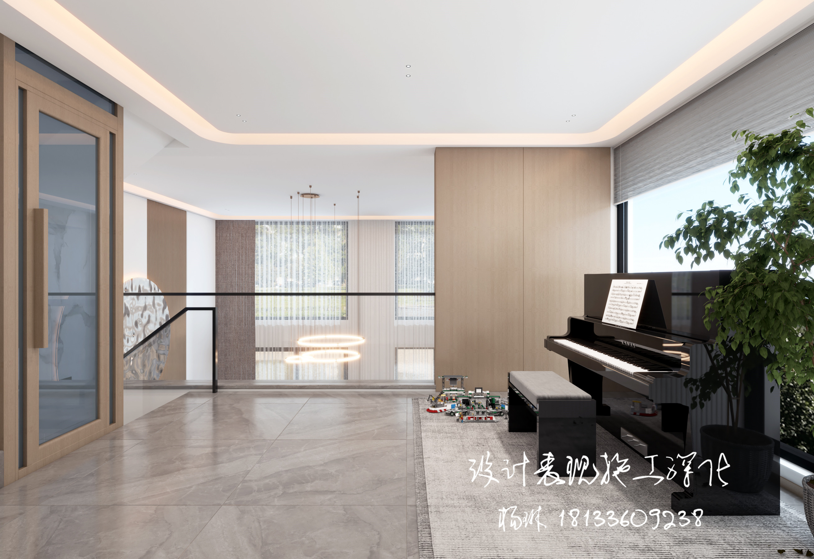 һMAX鵵_㹫1 .jpg