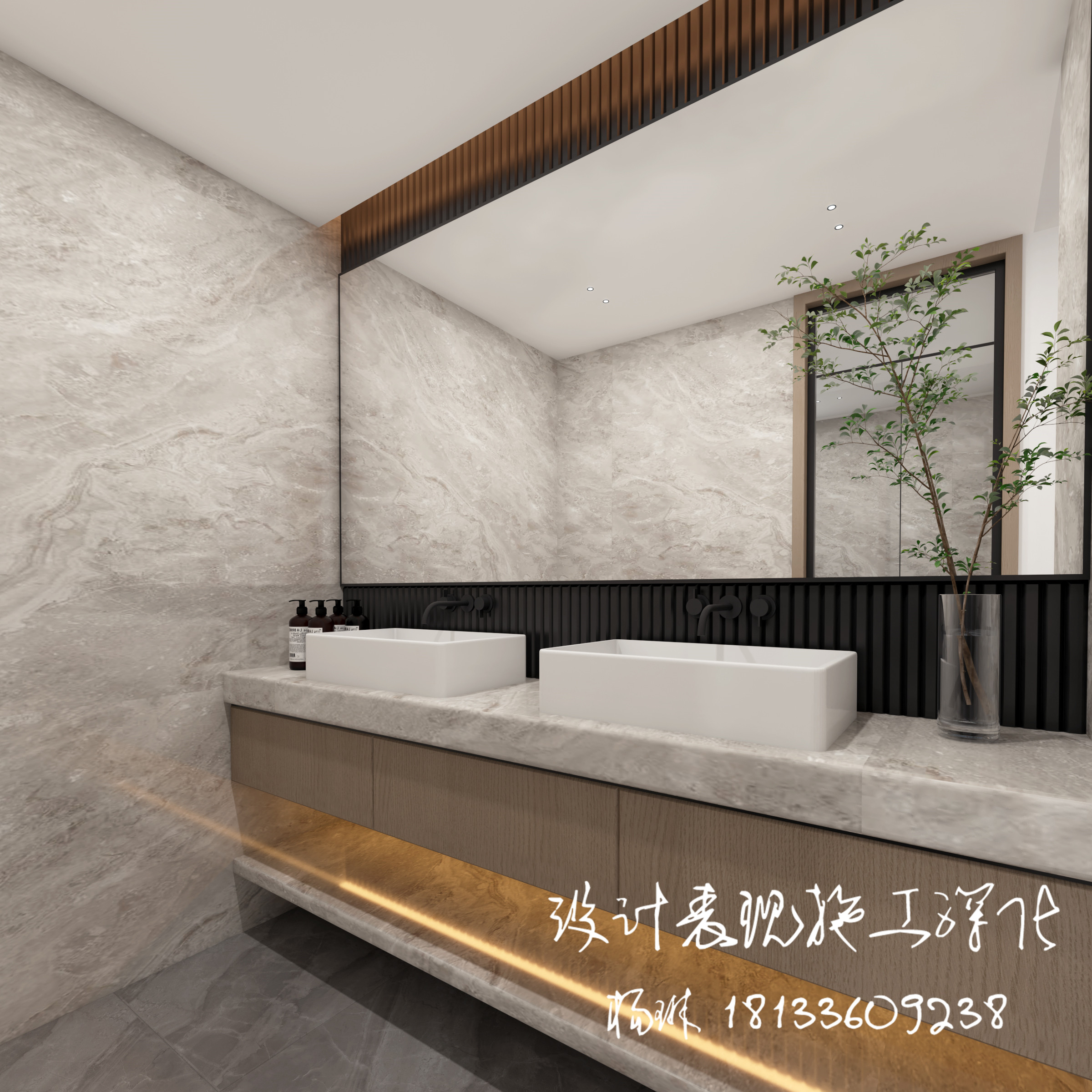 һMAX鵵_乫 .jpg