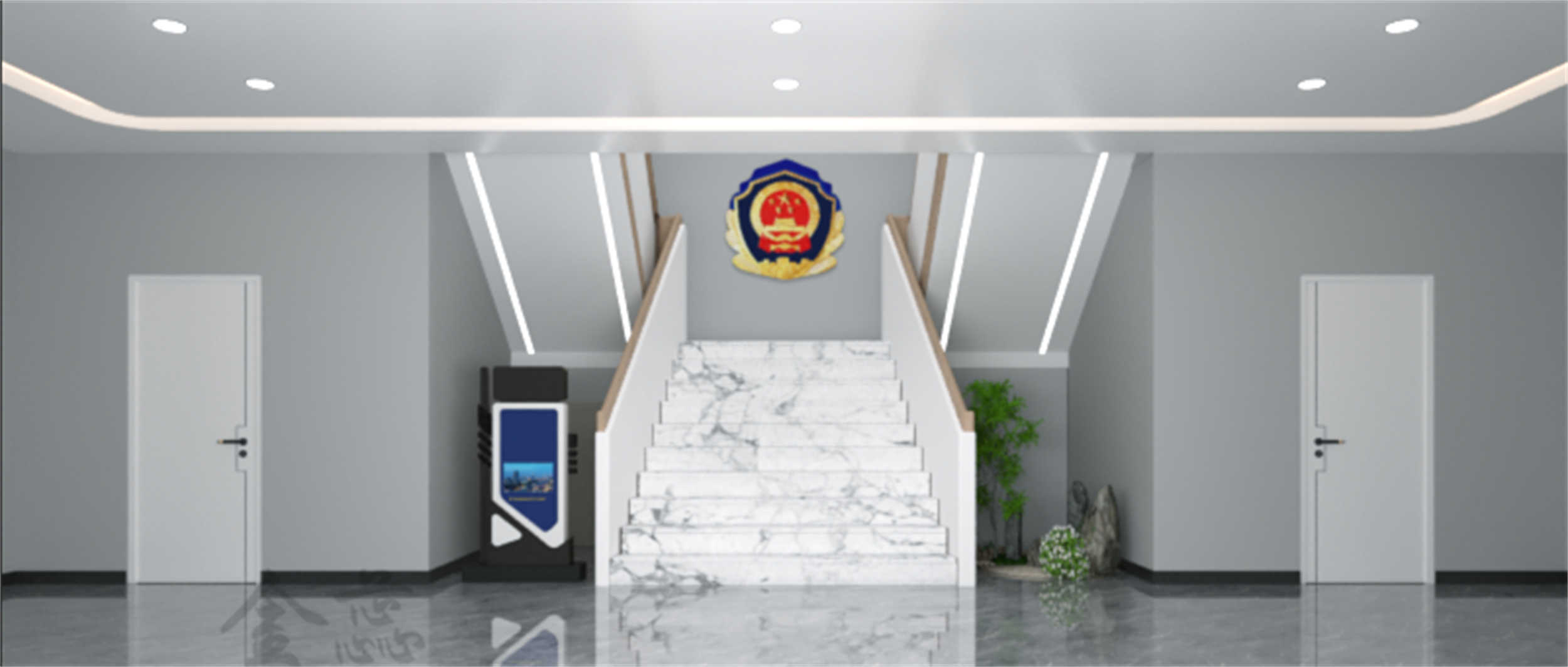 18715087585 (1).png