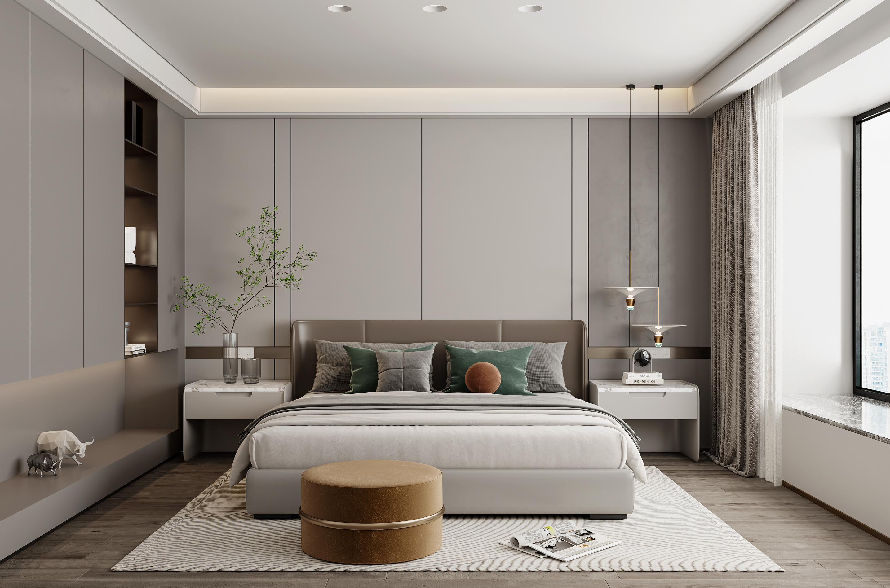 3dsMax_JianE_model_2021312161042134_0000.jpg
