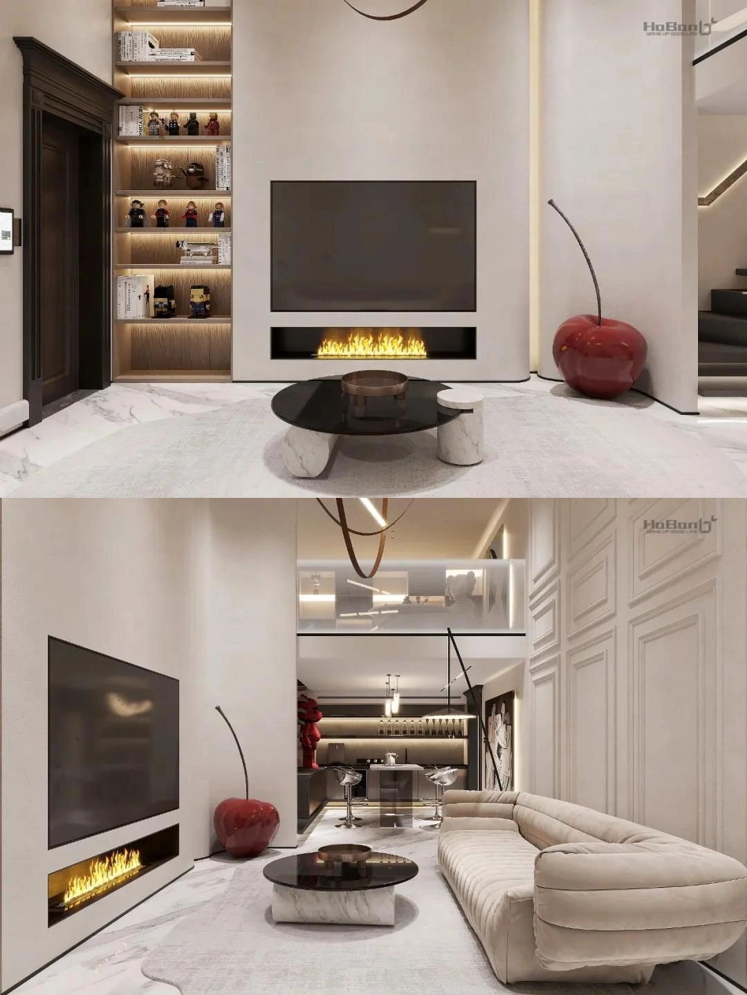36e1c72bed2aaaaae9fa32a103521c2.jpg