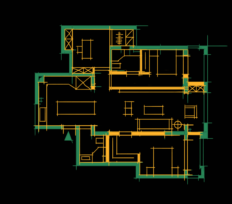 sketch1628758071089.png sketch1628758071089.png