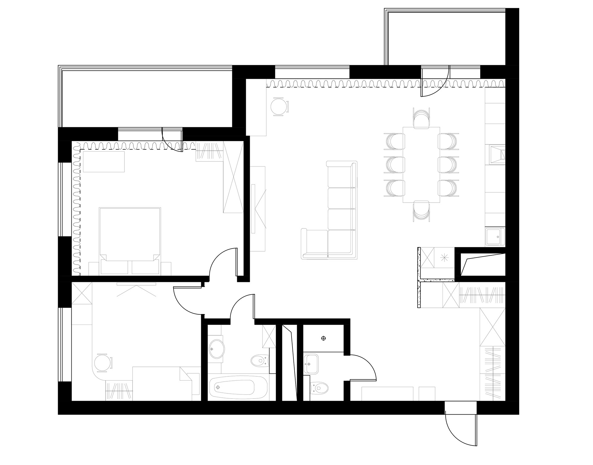 tz (1).jpg