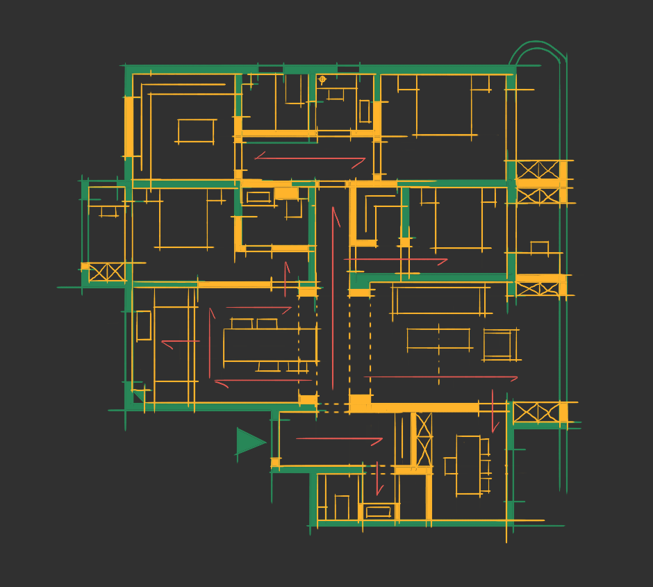 sketch1628816539705.png
