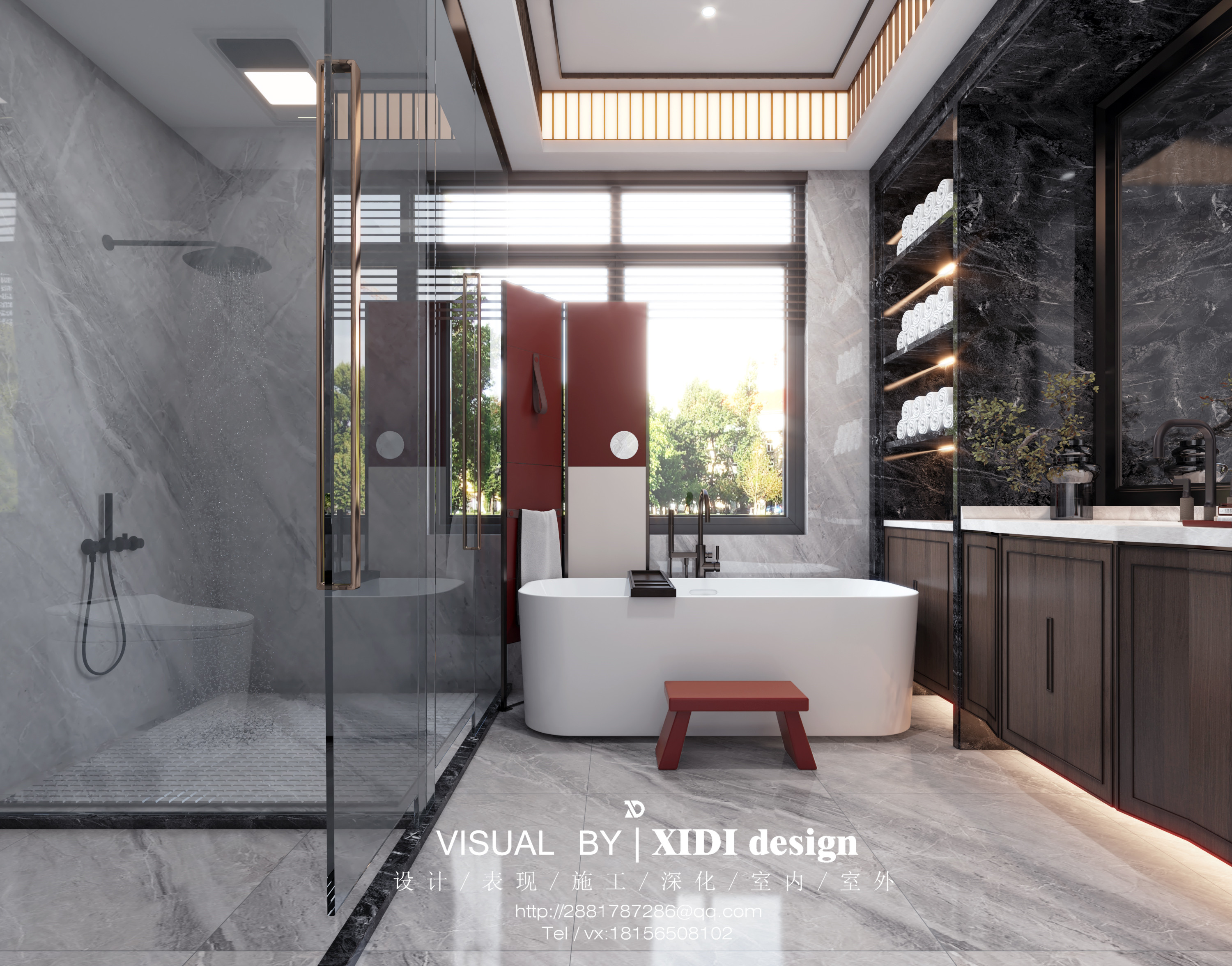 MAXһ鵵_Camera002 .jpg