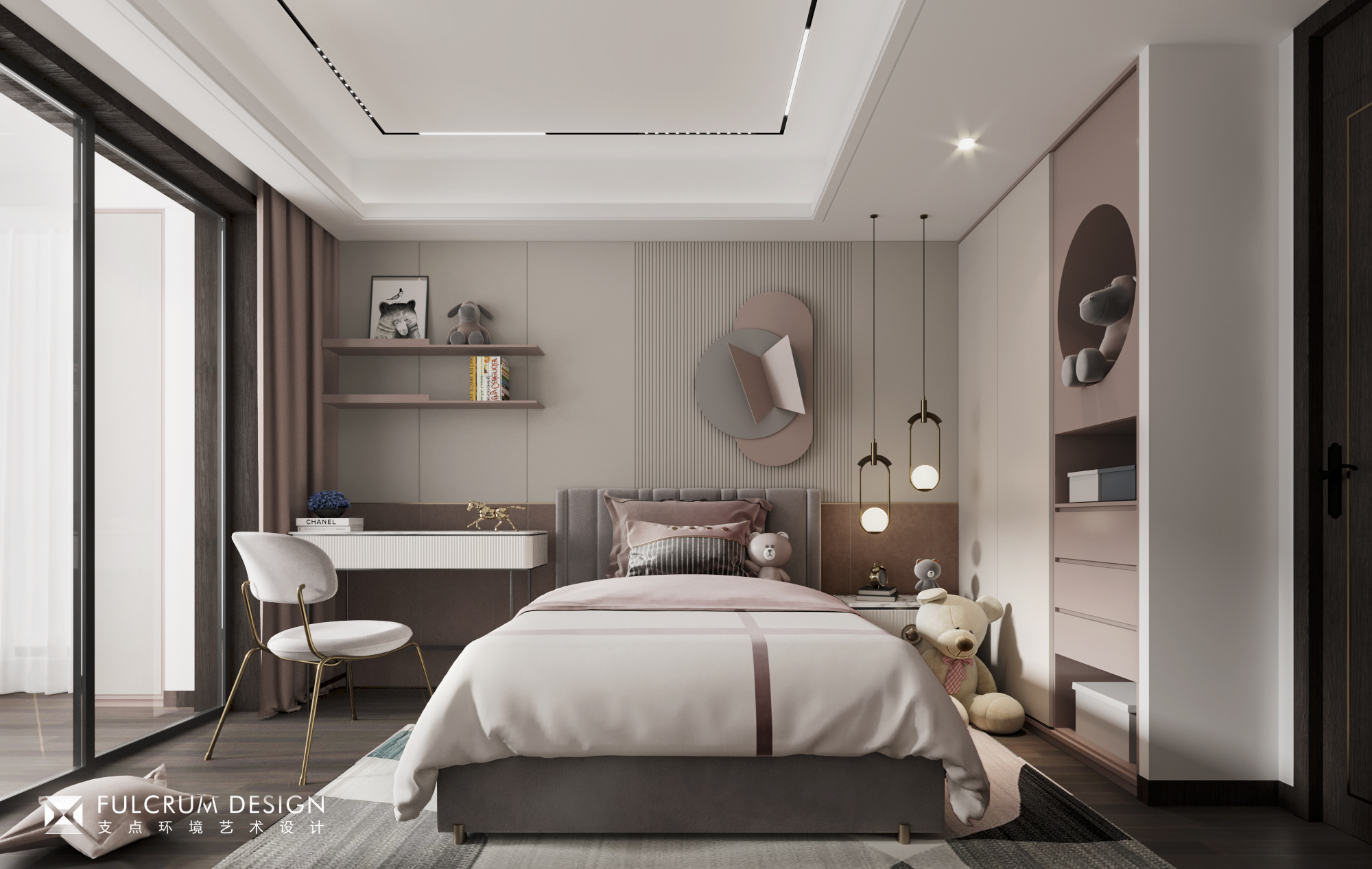 dfdf_VR_0030000.jpg